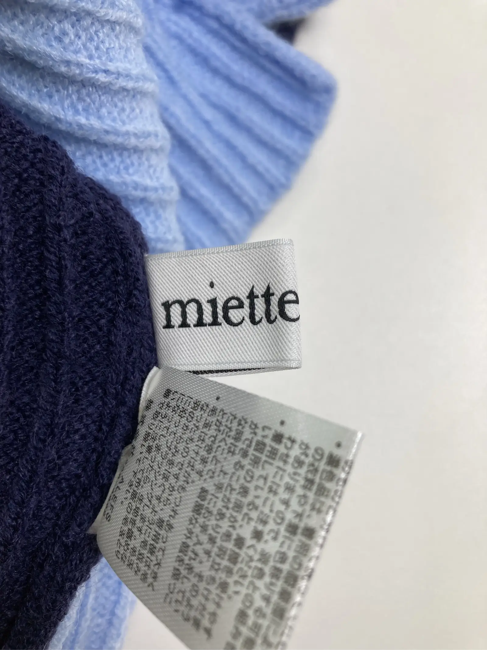 https://r2-worker.digdig.jp/product/9cd9c4f4-eac8-4361-8dfc-e2d3e15d9511/8a681082-bf79-4e5c-a48f-5bfa65cd5441