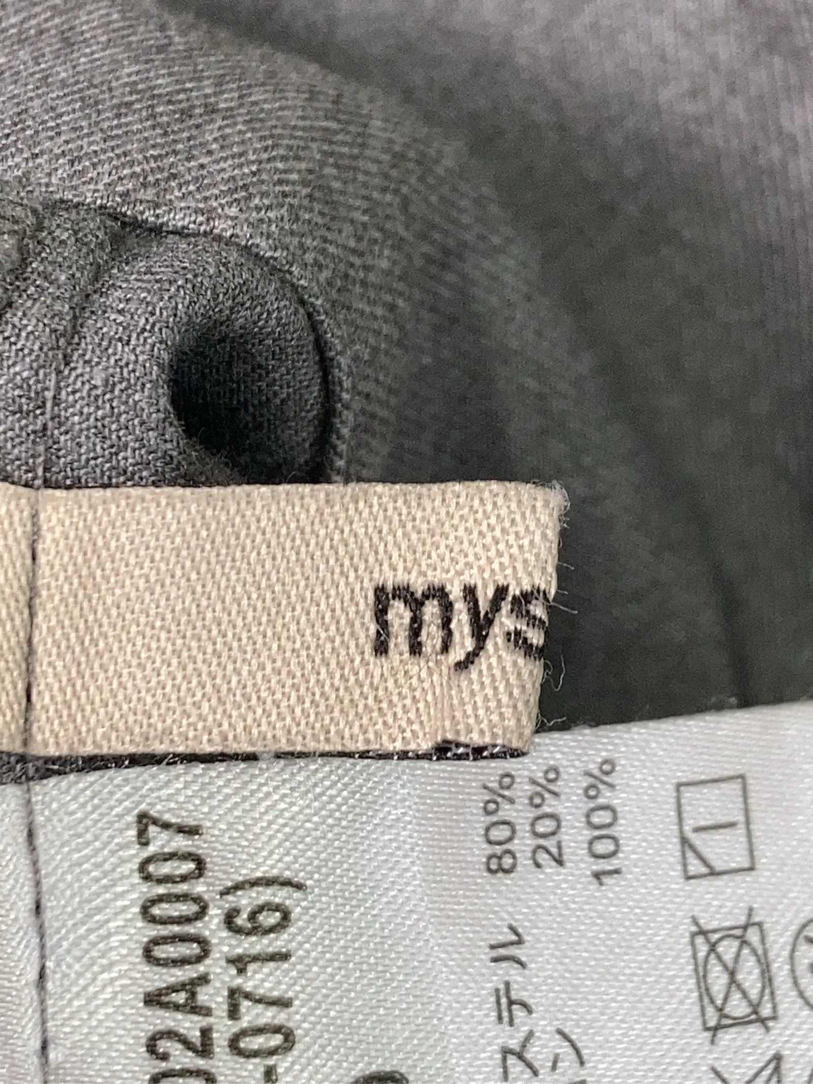 https://r2-worker.digdig.jp/product/9cdbc1d4-7aff-46f7-b714-1393ff81c7d5/47977216-770a-4d74-8fc1-910a06532deb