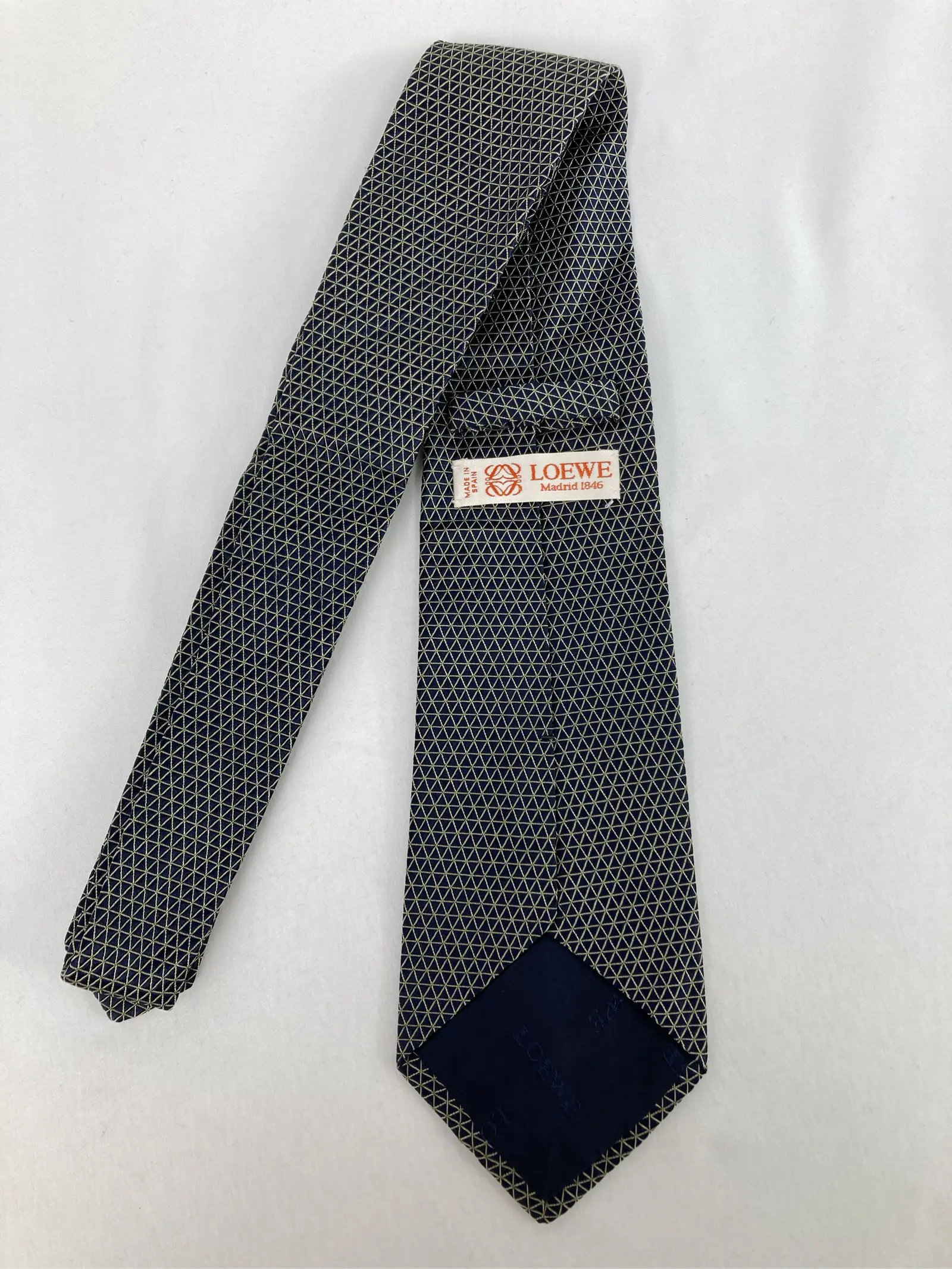 https://r2-worker.digdig.jp/product/9cde37fb-51cd-42d3-a108-337c028cc951/0e4efe39-6450-4b51-b288-7ac0dc6c4d44