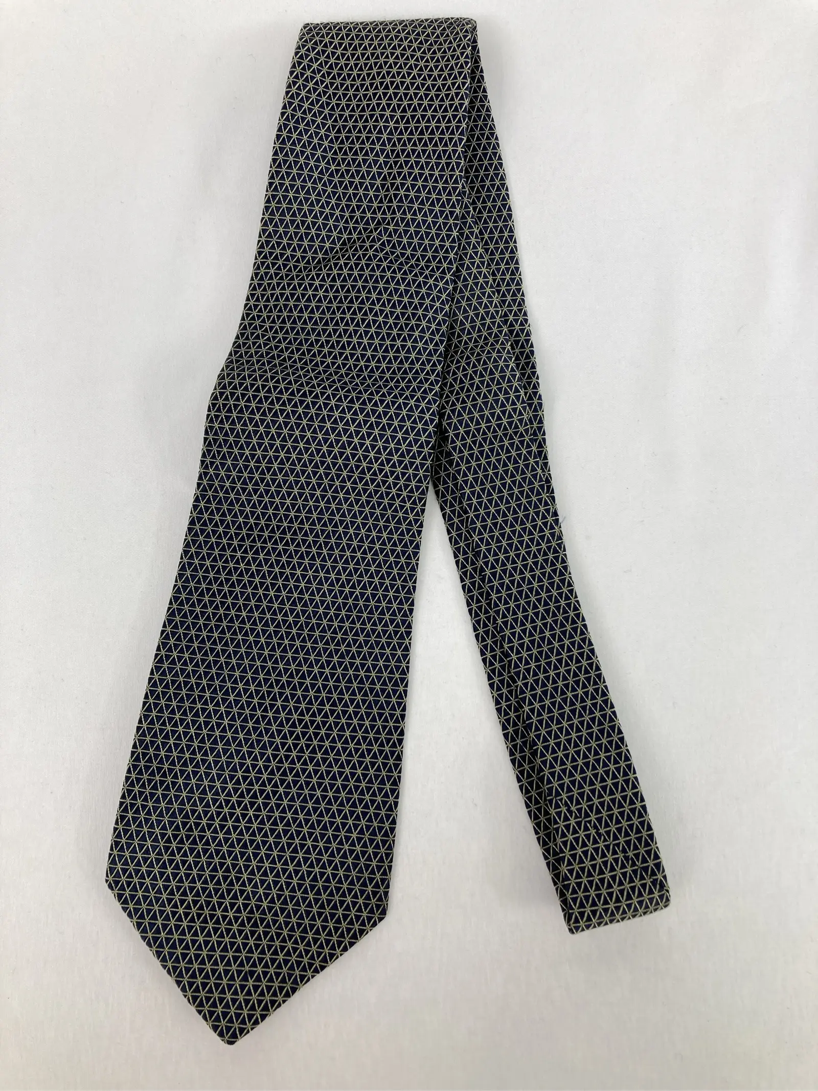 https://r2-worker.digdig.jp/product/9cde37fb-51cd-42d3-a108-337c028cc951/bc07e3ba-5ec0-4109-9bcf-3865d7de3c9a