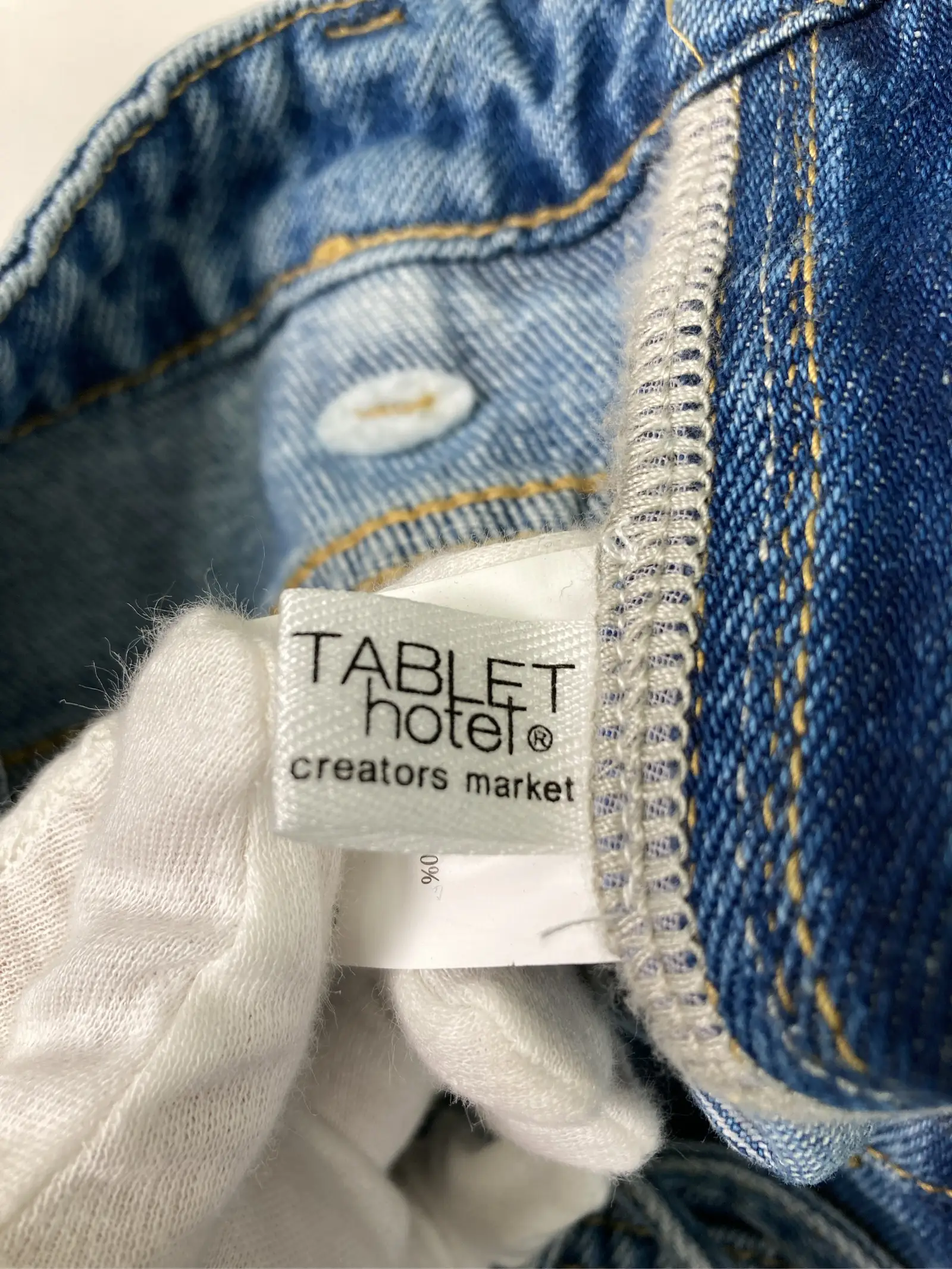 https://r2-worker.digdig.jp/product/9cdef074-5d4d-4336-8d21-247da153ef5f/4889d04d-c287-4229-b2ca-0f7a54238895