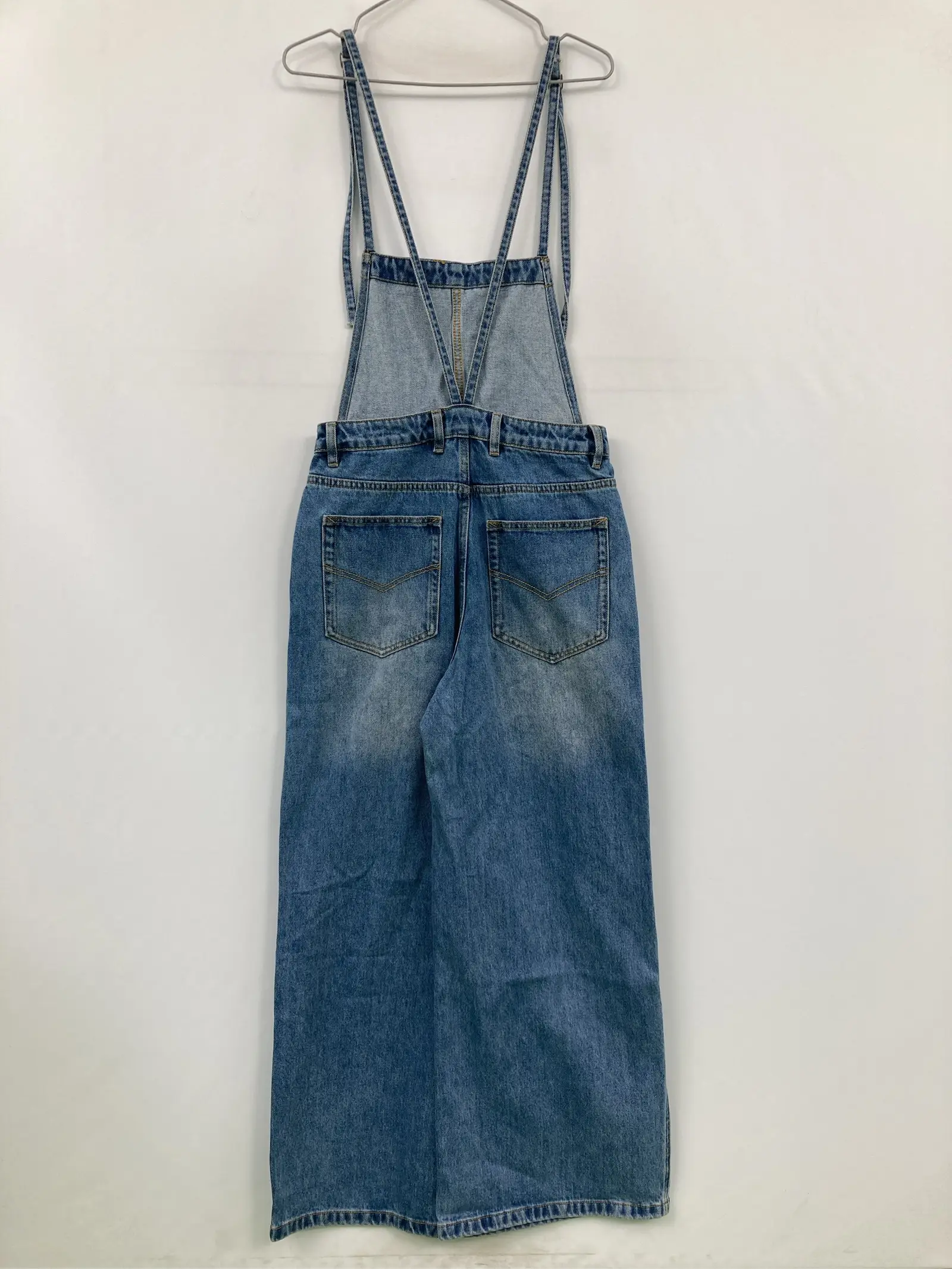 https://r2-worker.digdig.jp/product/9cdef074-5d4d-4336-8d21-247da153ef5f/9245a4fa-4b52-4fbe-98e5-fc7b486ca4bb