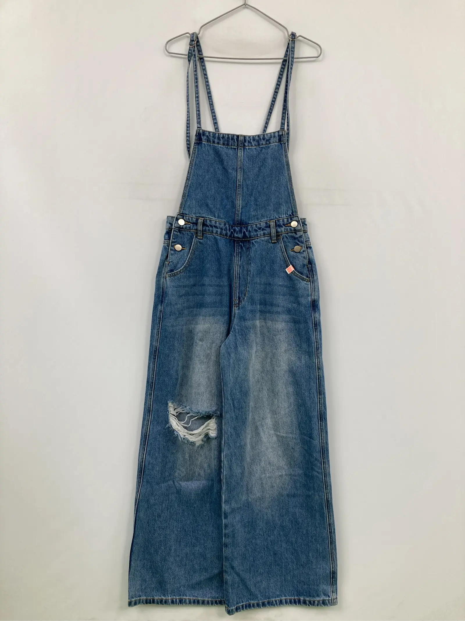 https://r2-worker.digdig.jp/product/9cdef074-5d4d-4336-8d21-247da153ef5f/b1b5611e-6c3c-41f5-ae5e-8739394b28bb