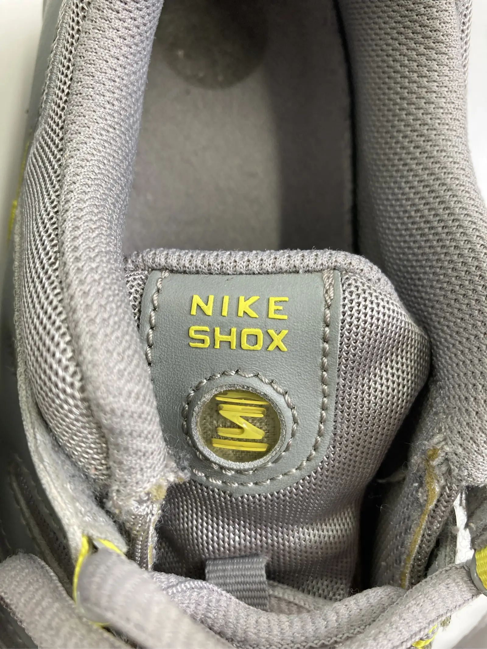 https://r2-worker.digdig.jp/product/9ce15558-a5fc-4147-9058-f5f80210f62e/527205f1-1802-4714-b282-3a09414e65dd