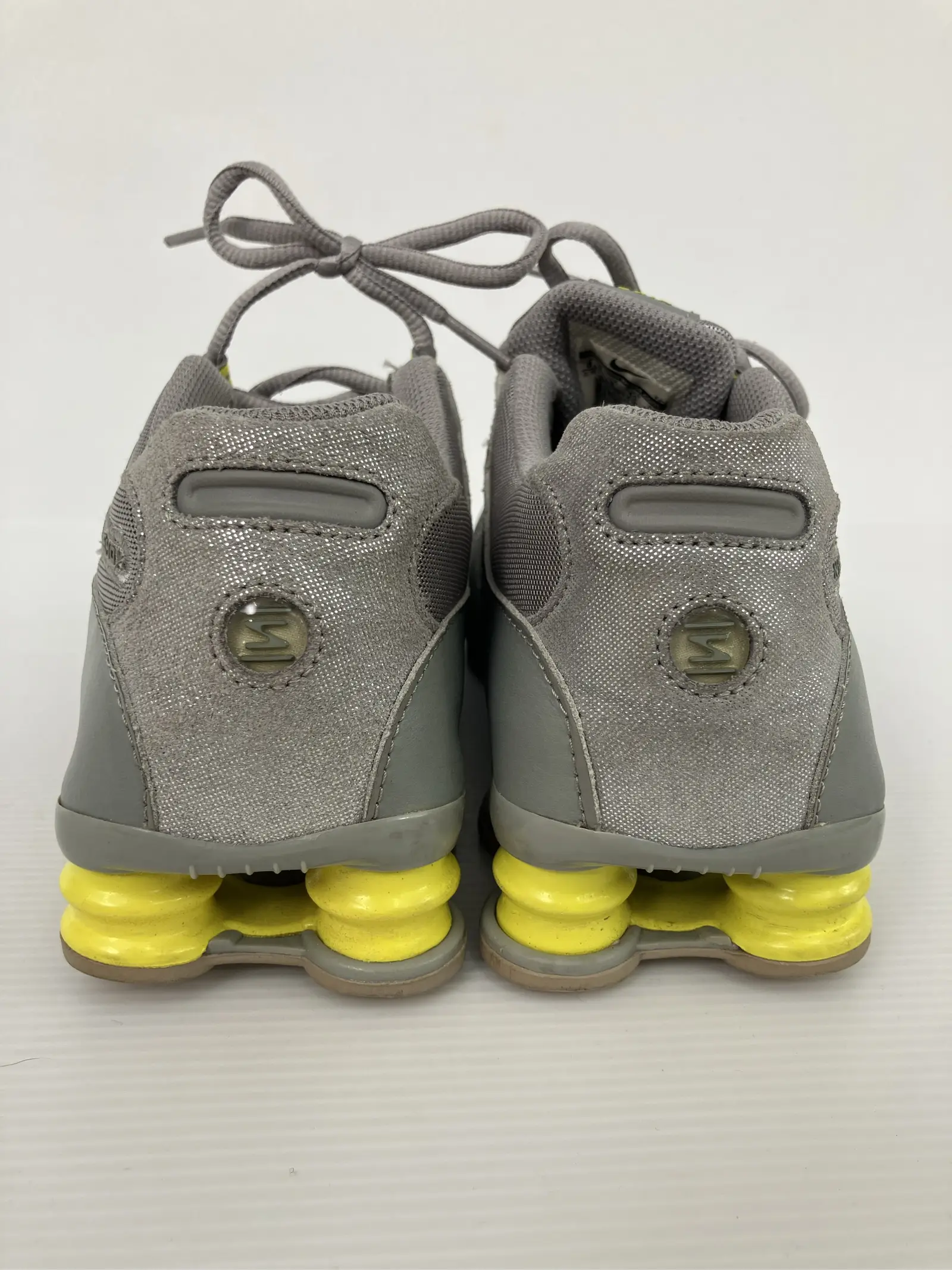 https://r2-worker.digdig.jp/product/9ce15558-a5fc-4147-9058-f5f80210f62e/9aabb5d7-32e3-477d-9a24-f3a7fb20b840