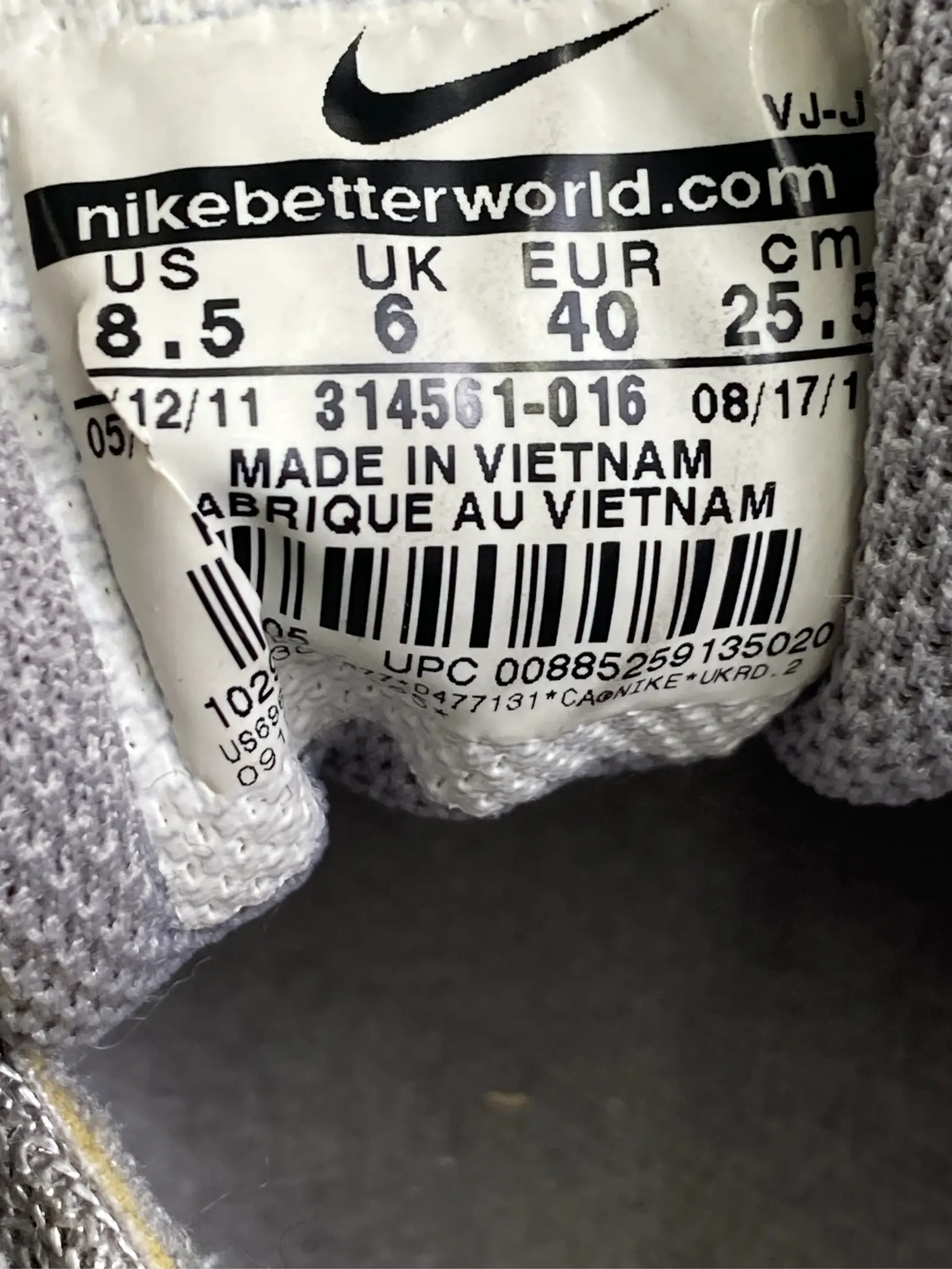 https://r2-worker.digdig.jp/product/9ce15558-a5fc-4147-9058-f5f80210f62e/dff950a1-0180-4085-a4c3-5c99dc89765f