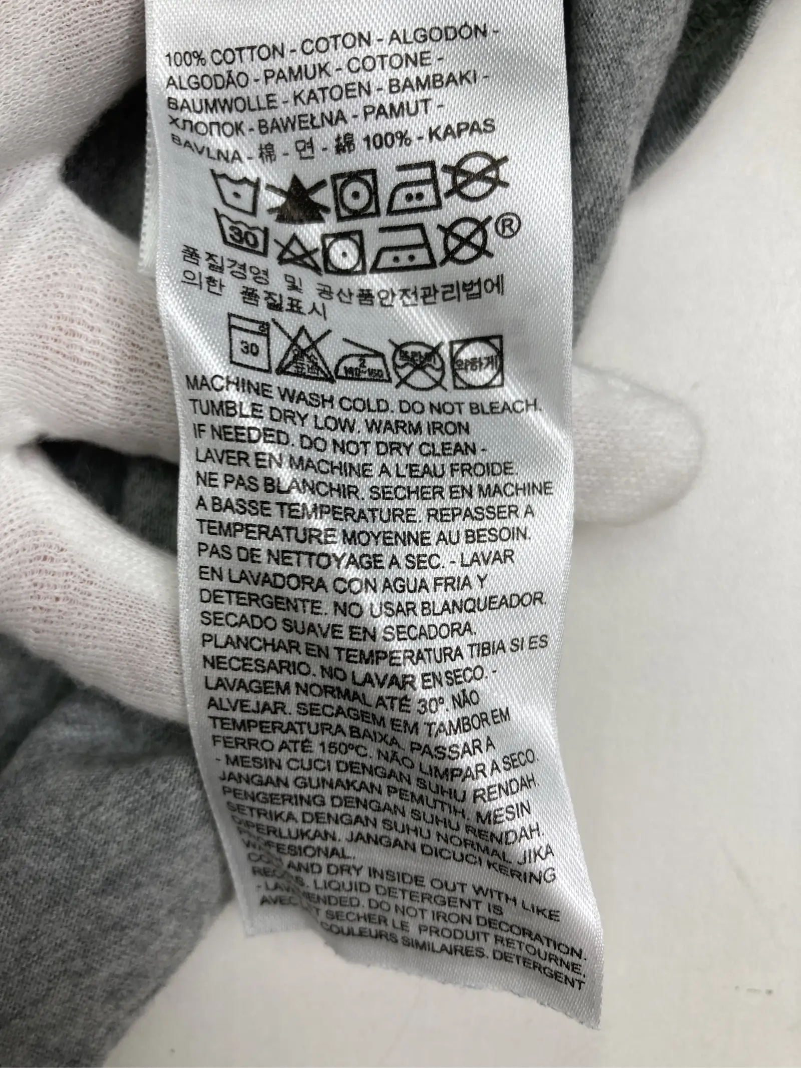 https://r2-worker.digdig.jp/product/9ce1675f-cd73-4bd7-b4f7-37063a19f74d/1128a4f9-0b97-4b0f-be40-b95a6091c949
