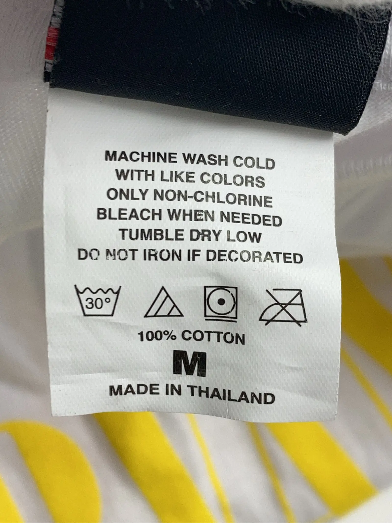 https://r2-worker.digdig.jp/product/9ce1b1e6-00ab-421d-9e60-c16688510ebe/557f486e-42d0-4fc6-b444-b0d08810b275