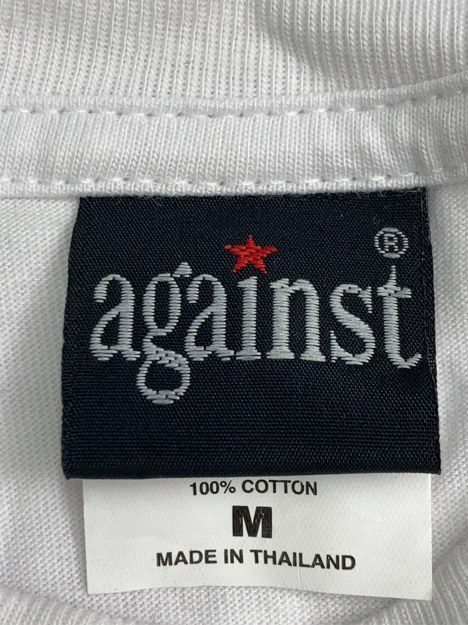 https://r2-worker.digdig.jp/product/9ce1b1e6-00ab-421d-9e60-c16688510ebe/74ac86d1-835f-4cd7-91ab-33f06c27abd3