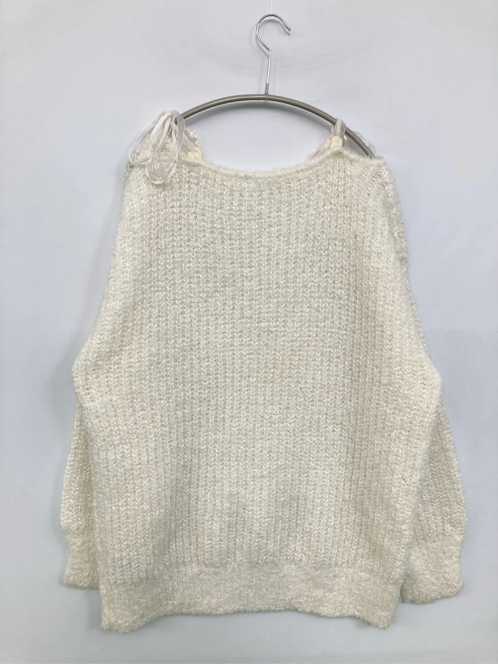 https://r2-worker.digdig.jp/product/9ce216cd-1543-4587-ad52-28a6915172d9/44478222-85e8-4860-bff7-ba74bc2bca76