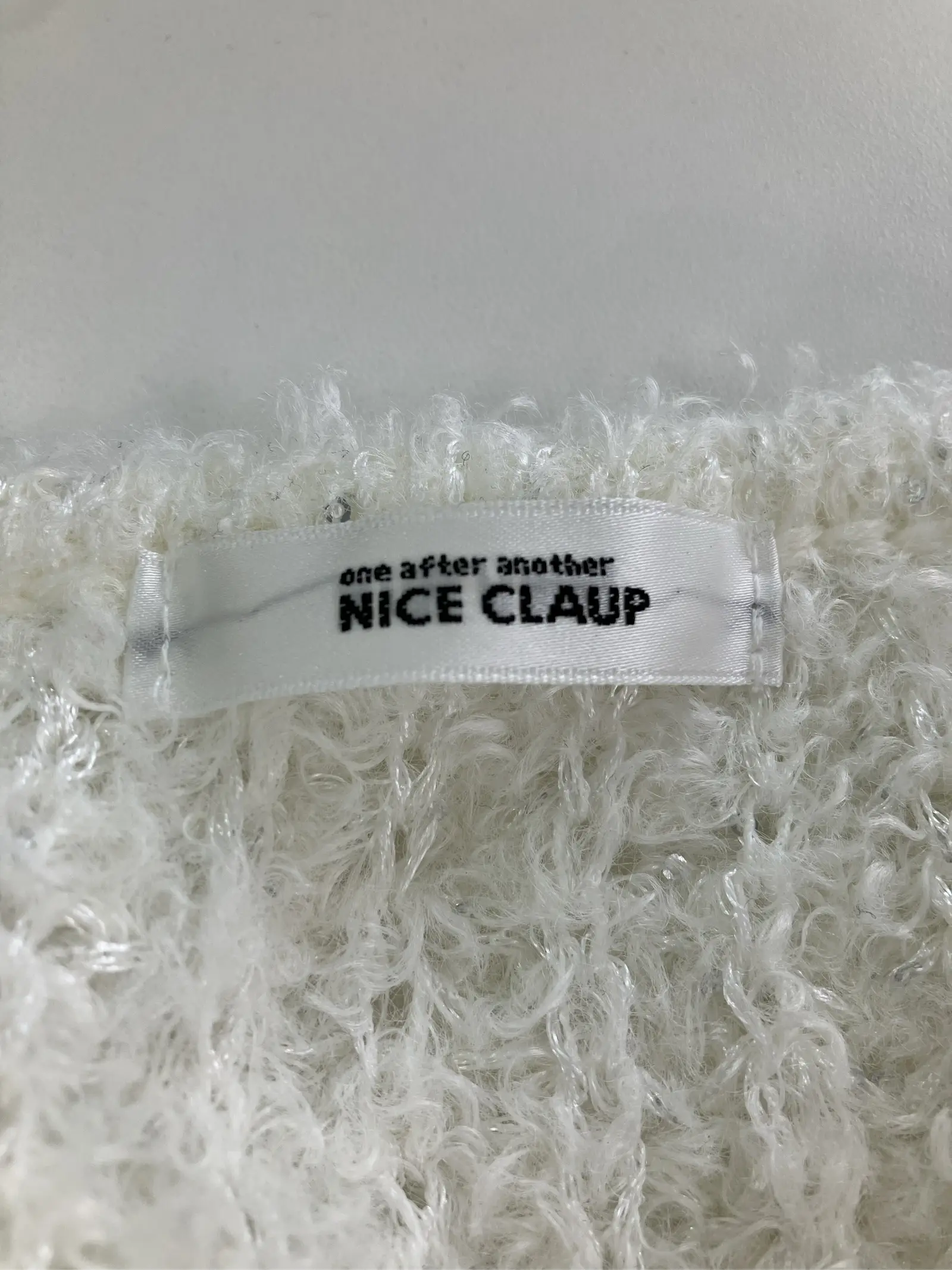 https://r2-worker.digdig.jp/product/9ce216cd-1543-4587-ad52-28a6915172d9/557299fe-27b3-4b20-8070-9849798ee2f7