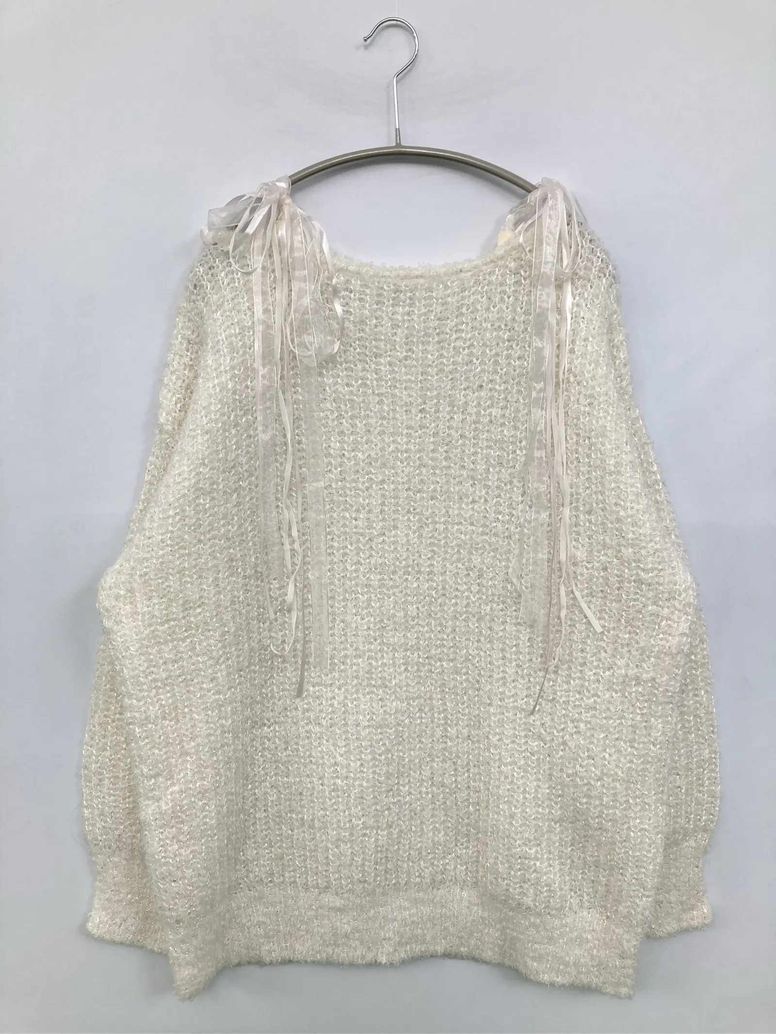 https://r2-worker.digdig.jp/product/9ce216cd-1543-4587-ad52-28a6915172d9/71eaf12d-d2a1-48e0-b177-cc8edbad87f8