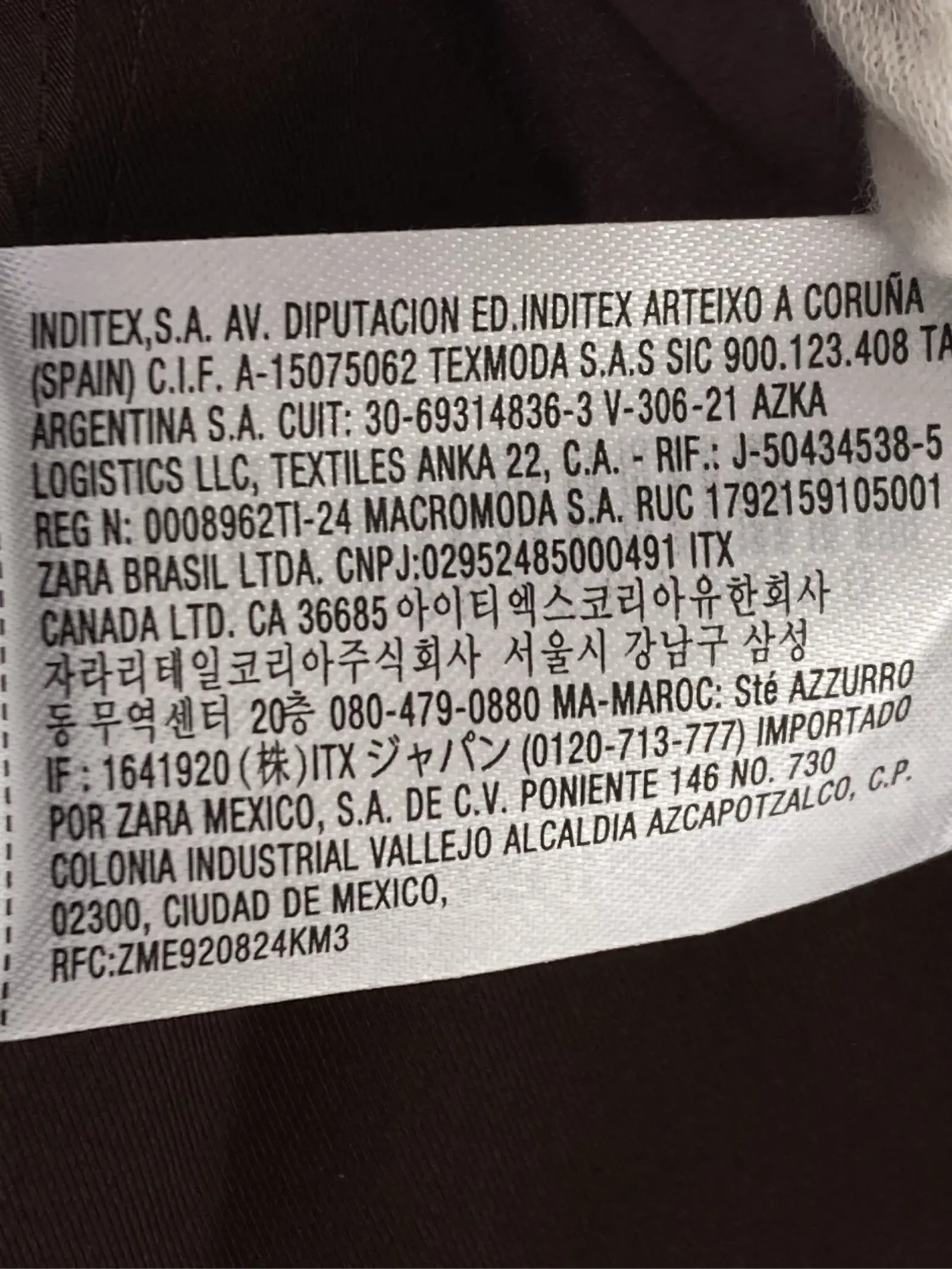 https://r2-worker.digdig.jp/product/9ce3a090-90fe-4f67-b5bf-0ea84dff301d/09e1f7eb-4739-4a6d-bf3b-ec0e227b5dda