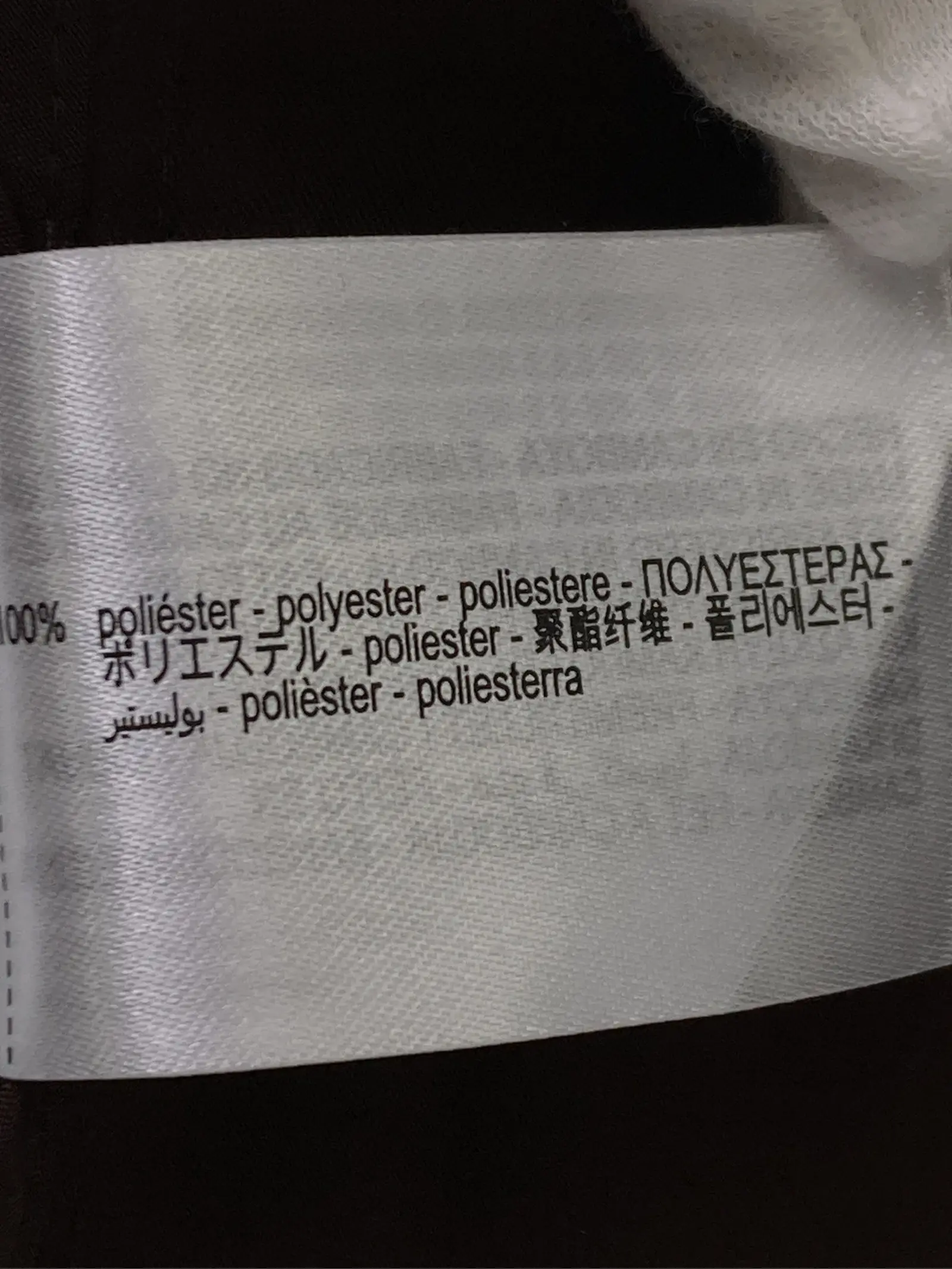https://r2-worker.digdig.jp/product/9ce3a090-90fe-4f67-b5bf-0ea84dff301d/36484653-fdc5-4e1e-9b89-10d4f88c2377