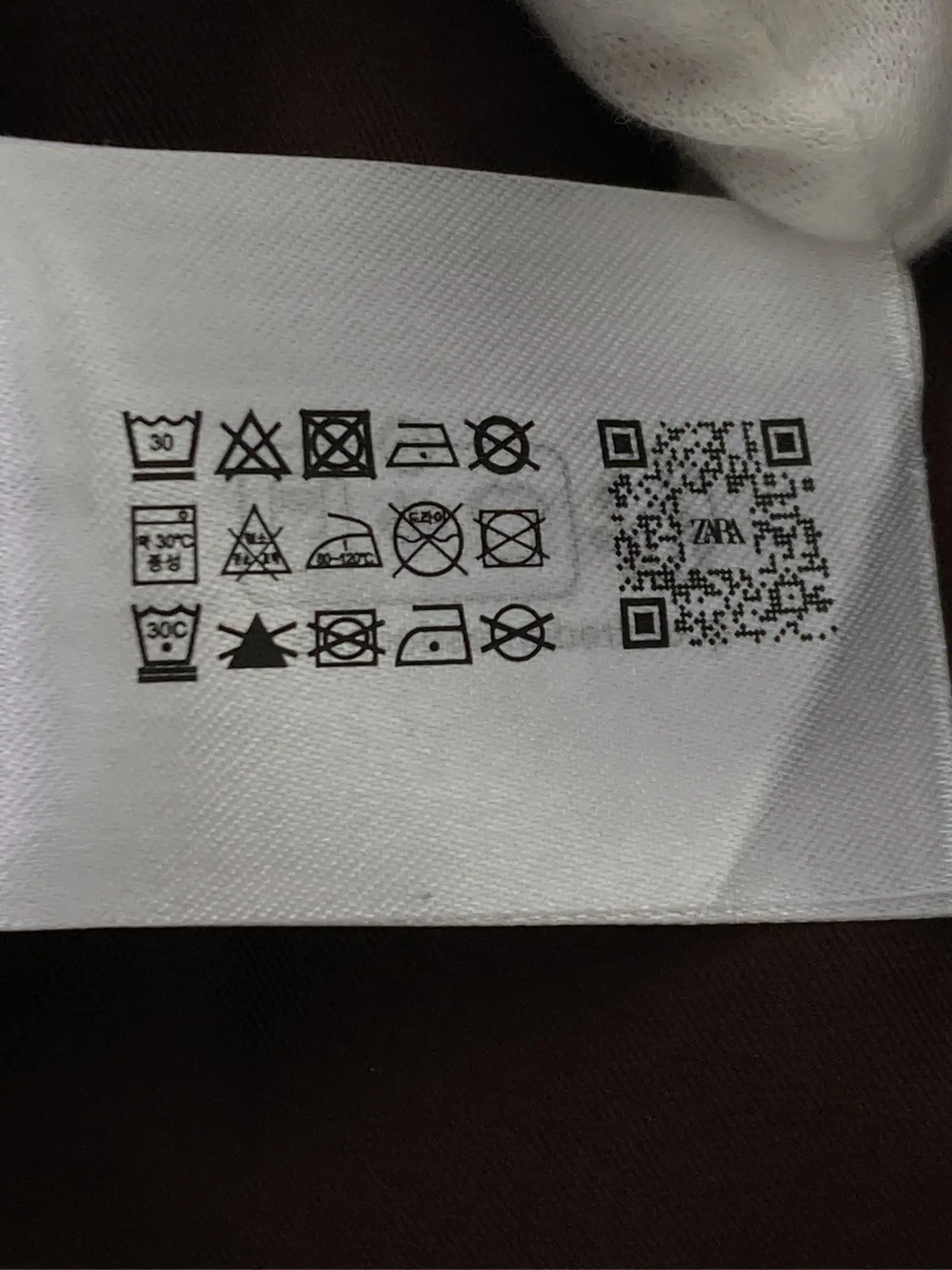 https://r2-worker.digdig.jp/product/9ce3a090-90fe-4f67-b5bf-0ea84dff301d/785a1bba-a4d0-43f5-8ed0-b2f2e184bf6d