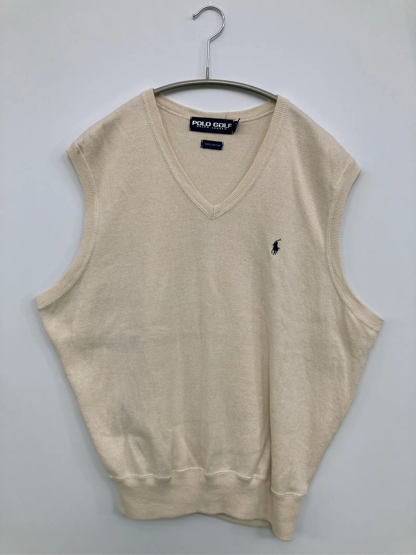 https://r2-worker.digdig.jp/product/9ce3c02e-88e2-4eb0-bb24-47a645832bf6/cff44c9a-4bc9-4a64-b89a-91fa84f520e8