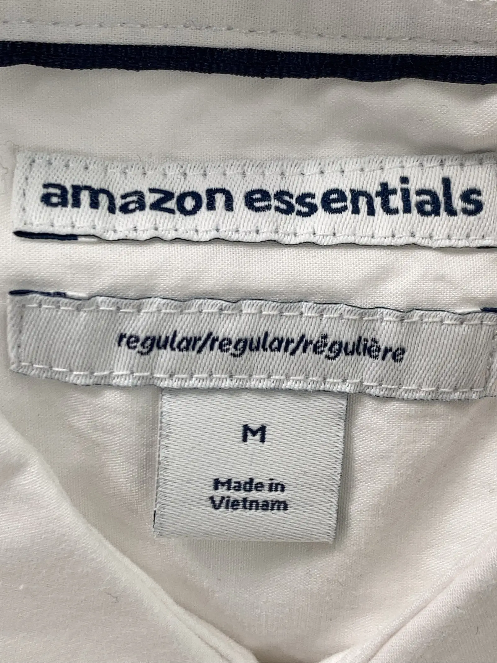 https://r2-worker.digdig.jp/product/9ce499a4-71c3-4e67-ad96-2f9a49e6906e/152023df-b4bb-4d01-9aed-bd78ca10d0d3