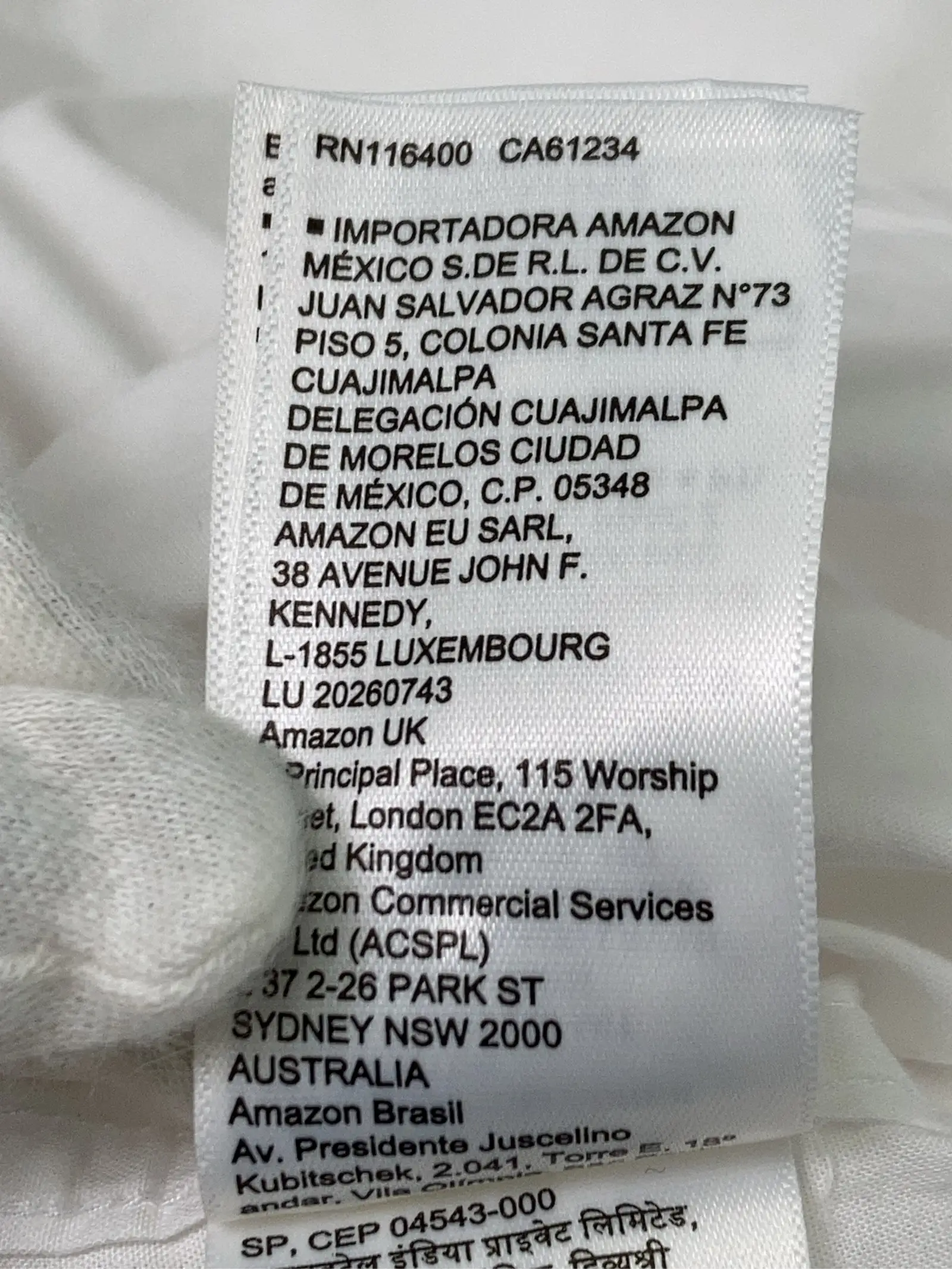https://r2-worker.digdig.jp/product/9ce499a4-71c3-4e67-ad96-2f9a49e6906e/29a0b803-f373-4816-ab8f-a1f25654857b