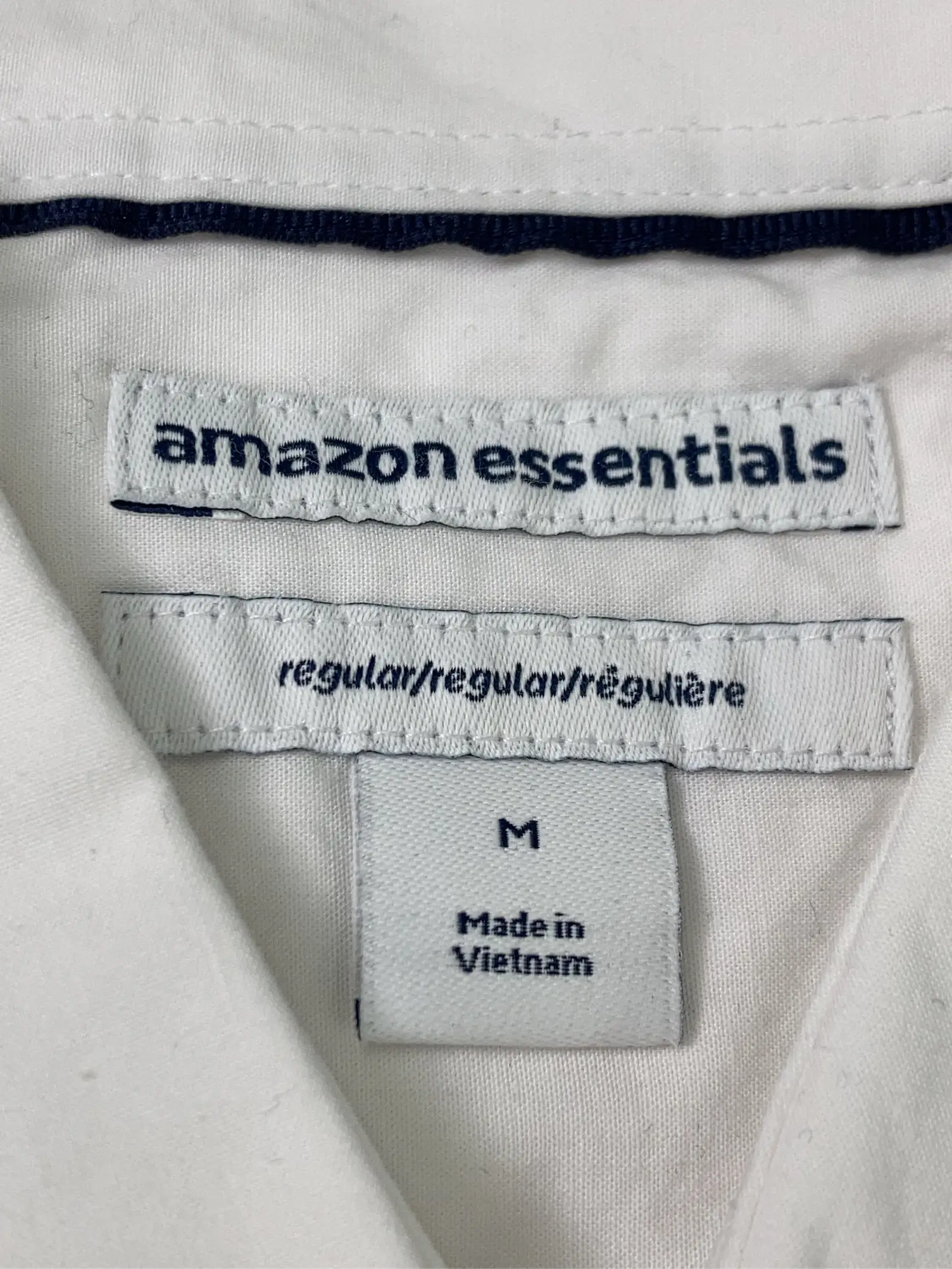 https://r2-worker.digdig.jp/product/9ce499a4-71c3-4e67-ad96-2f9a49e6906e/30dcf615-f31b-4f36-8d2c-dffcaea79d2a