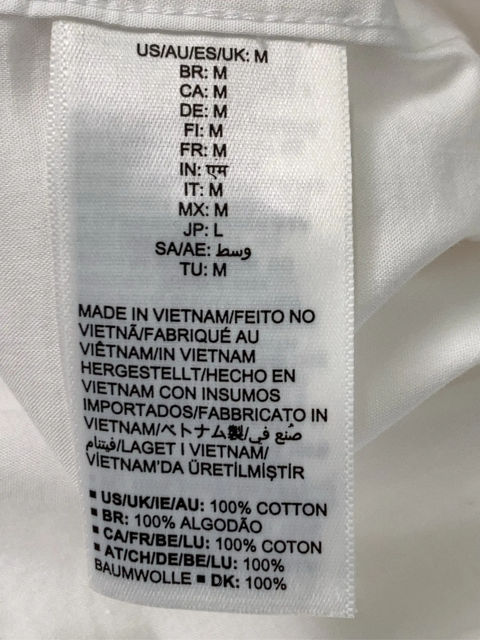 https://r2-worker.digdig.jp/product/9ce499a4-71c3-4e67-ad96-2f9a49e6906e/668b66d7-f5b4-4b99-a9aa-c34a35e9a9a4