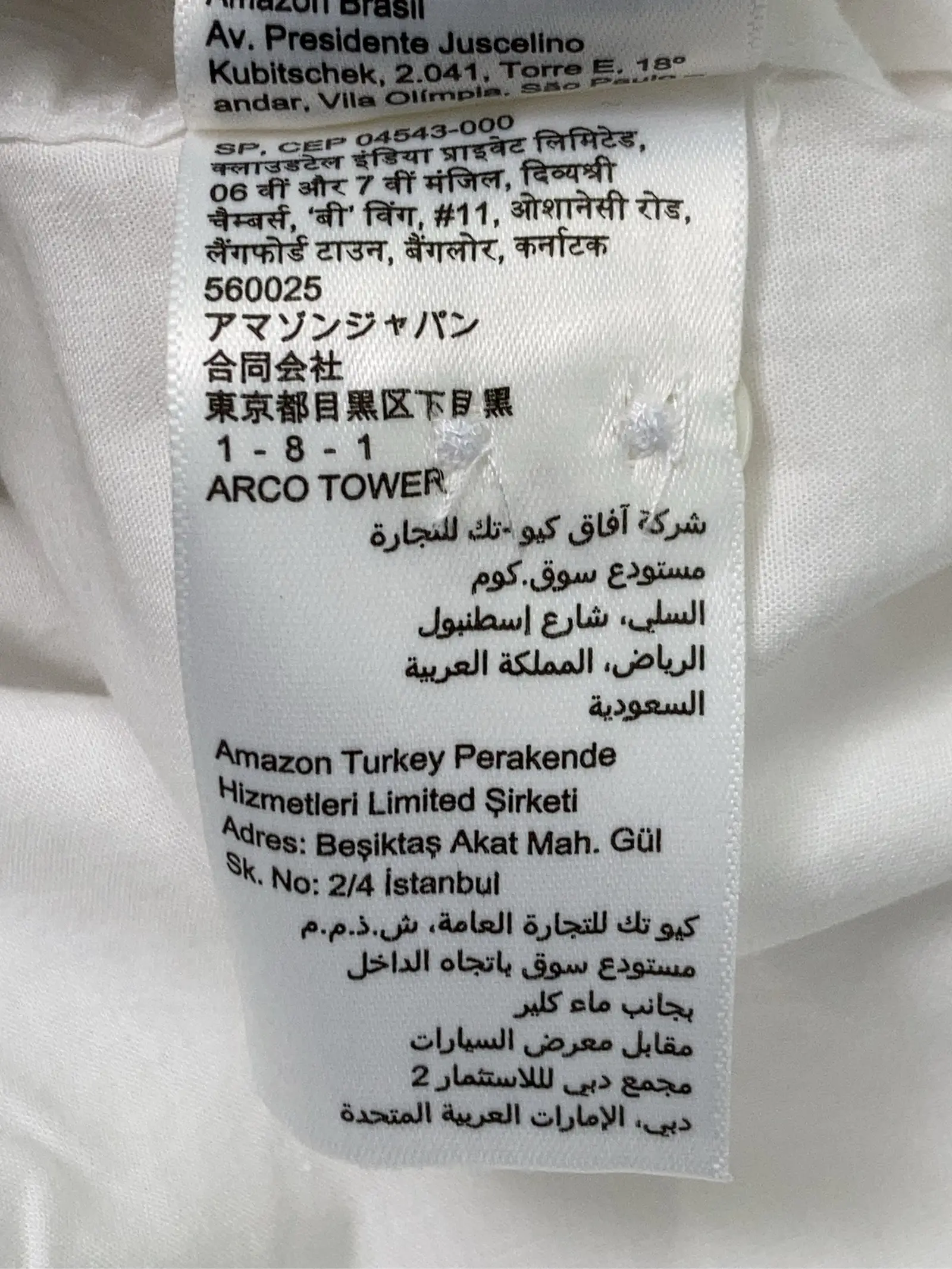 https://r2-worker.digdig.jp/product/9ce499a4-71c3-4e67-ad96-2f9a49e6906e/68b5935d-08c4-446f-90f5-d4932418c2f7