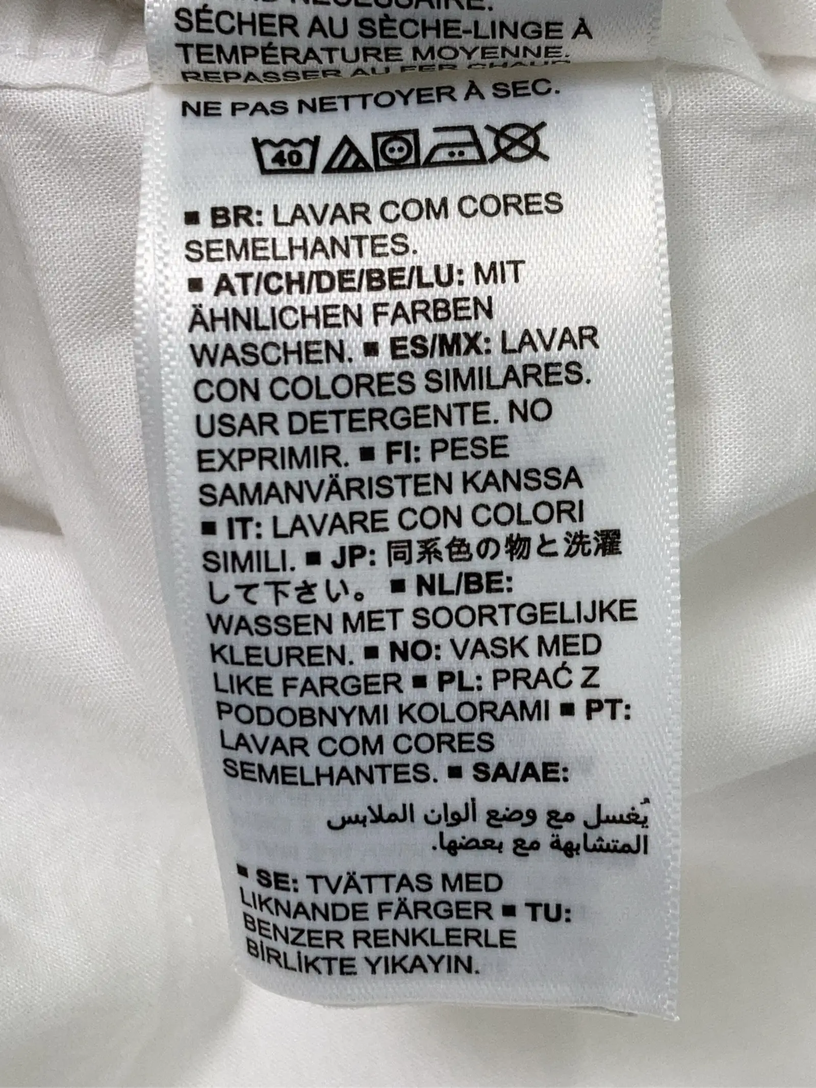 https://r2-worker.digdig.jp/product/9ce499a4-71c3-4e67-ad96-2f9a49e6906e/8d9154ff-4e5a-4931-acfe-278df875bb4e