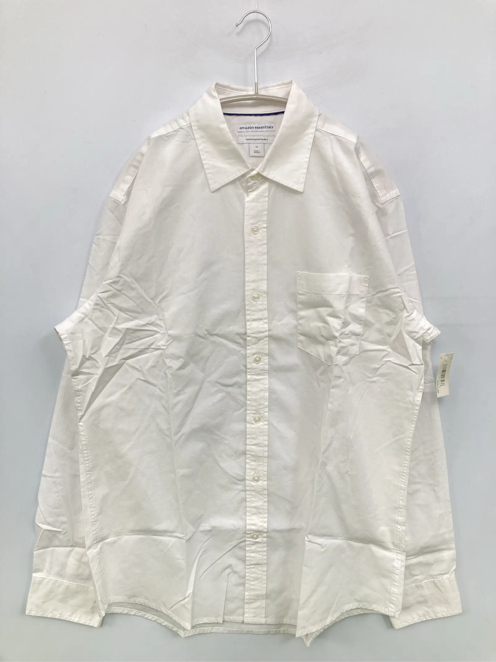 https://r2-worker.digdig.jp/product/9ce499a4-71c3-4e67-ad96-2f9a49e6906e/e7863fd0-af21-4519-a1f2-1575ddef0f57