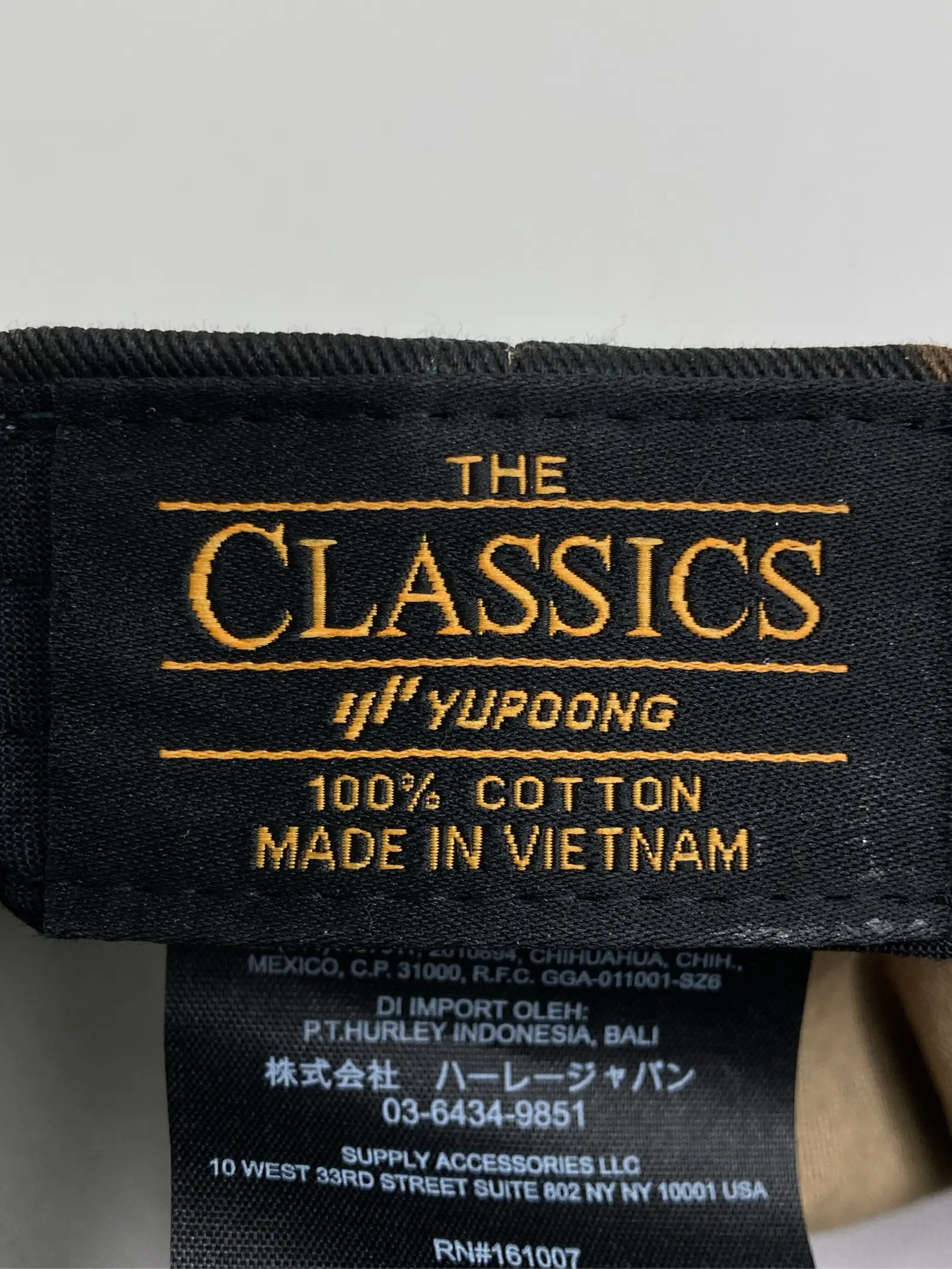 https://r2-worker.digdig.jp/product/9ce564d3-e6de-4342-a841-6d708d20a32c/14d53573-4f23-4b22-800c-df97333a8fa8