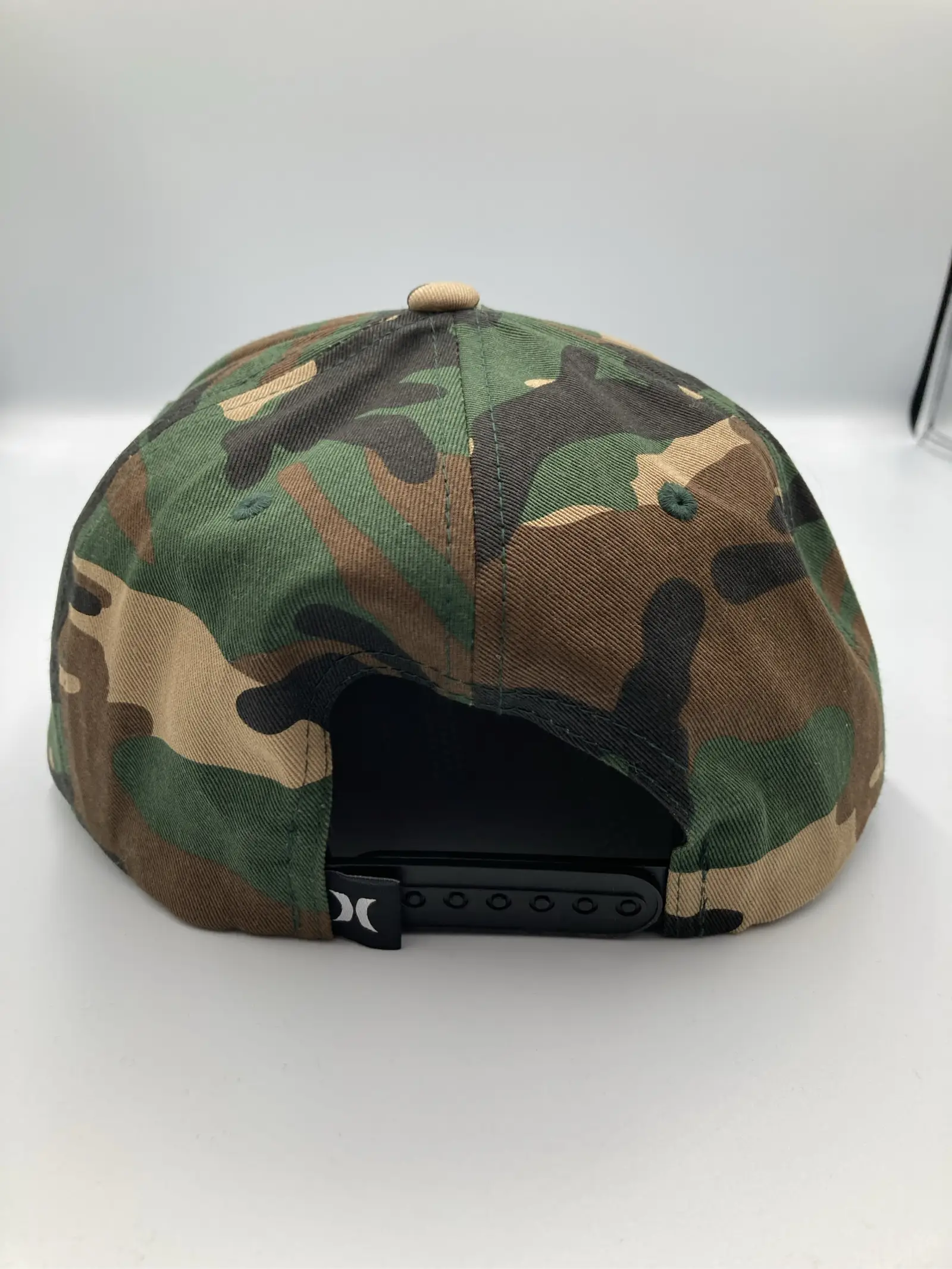 https://r2-worker.digdig.jp/product/9ce564d3-e6de-4342-a841-6d708d20a32c/4e1c3b33-e335-4f44-be05-34e22e80cf91
