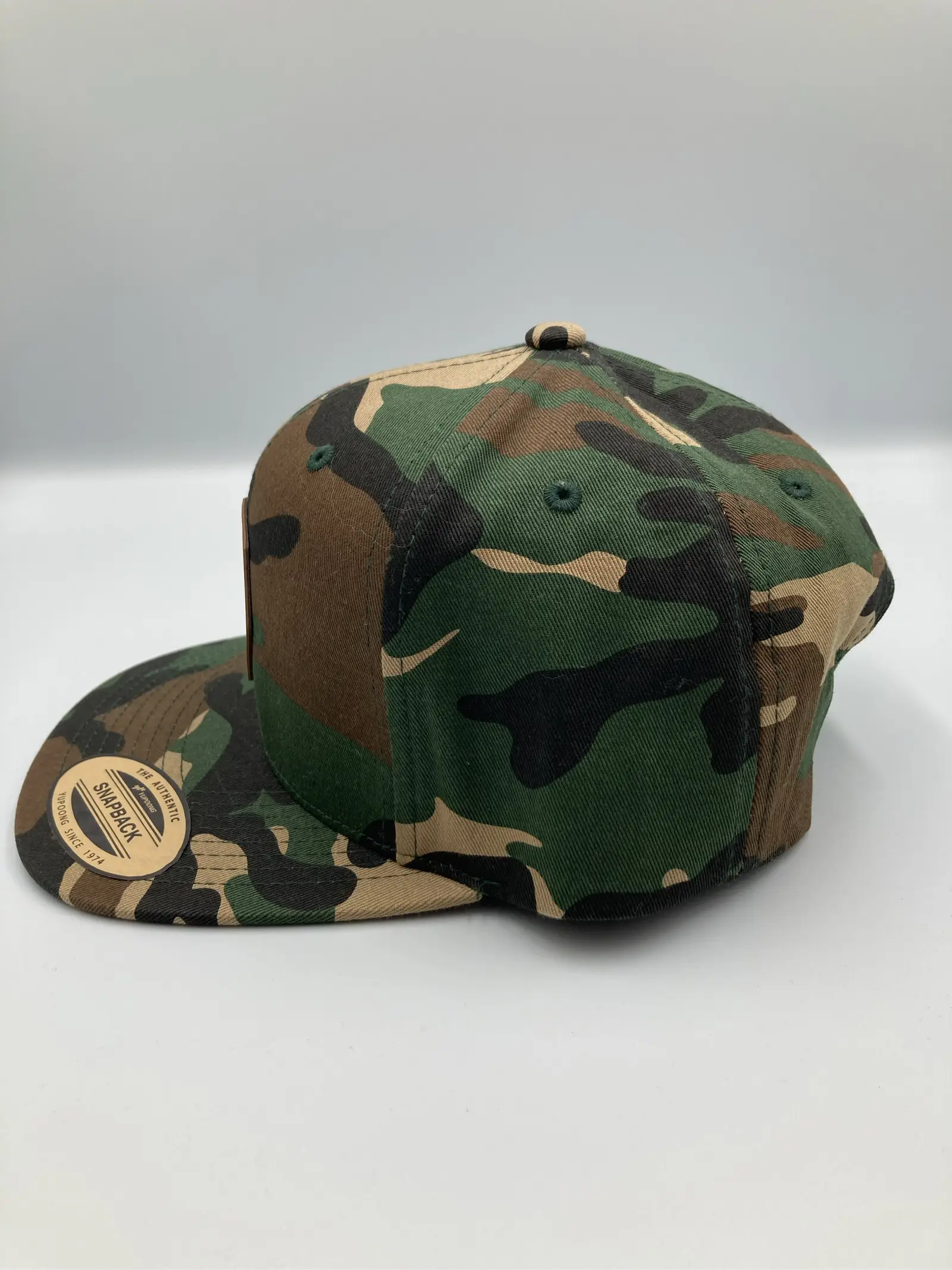 https://r2-worker.digdig.jp/product/9ce564d3-e6de-4342-a841-6d708d20a32c/6e33a48a-51c7-4c22-875c-70f7226d9fe2