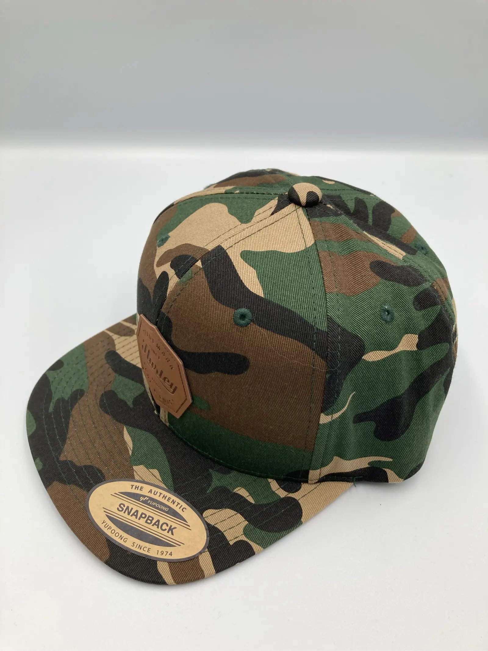 https://r2-worker.digdig.jp/product/9ce564d3-e6de-4342-a841-6d708d20a32c/9c095ce5-438c-4fde-8d67-f70ecd5679be