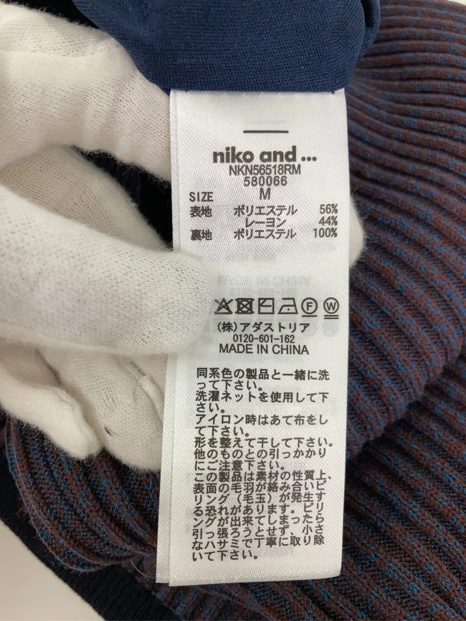 https://r2-worker.digdig.jp/product/9ce5fd17-3b02-4b0f-8867-4fcd85b8e7af/86a94be3-8247-4986-9333-c1795953faba