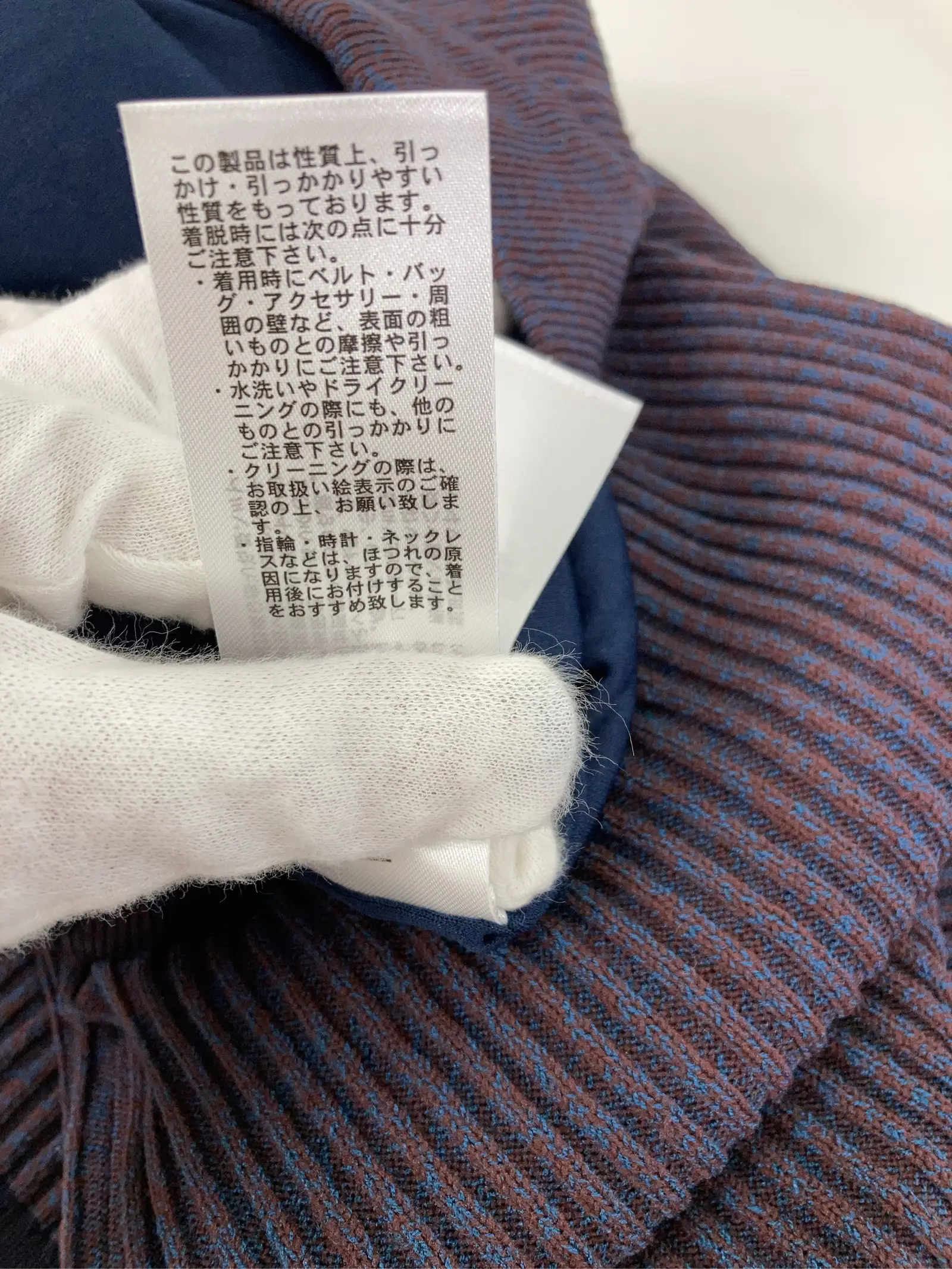 https://r2-worker.digdig.jp/product/9ce5fd17-3b02-4b0f-8867-4fcd85b8e7af/c1d7b765-775e-45ba-bddb-22aac4441a6b