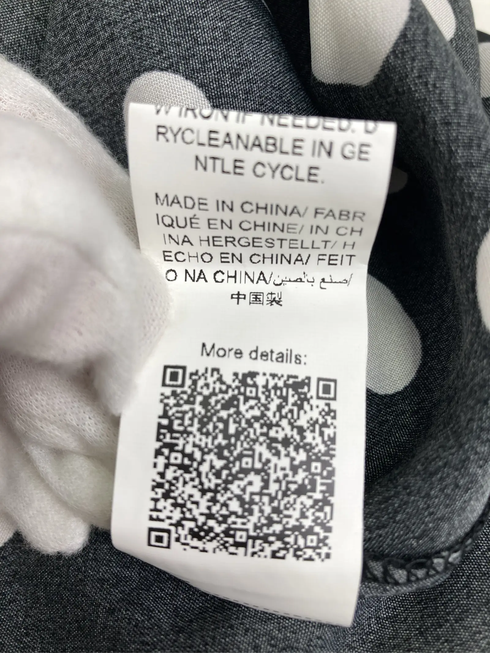 https://r2-worker.digdig.jp/product/9ce6154a-ef1d-418c-b1b5-62dddc71ca39/68b08477-51f0-400c-b4fb-a56f30936036