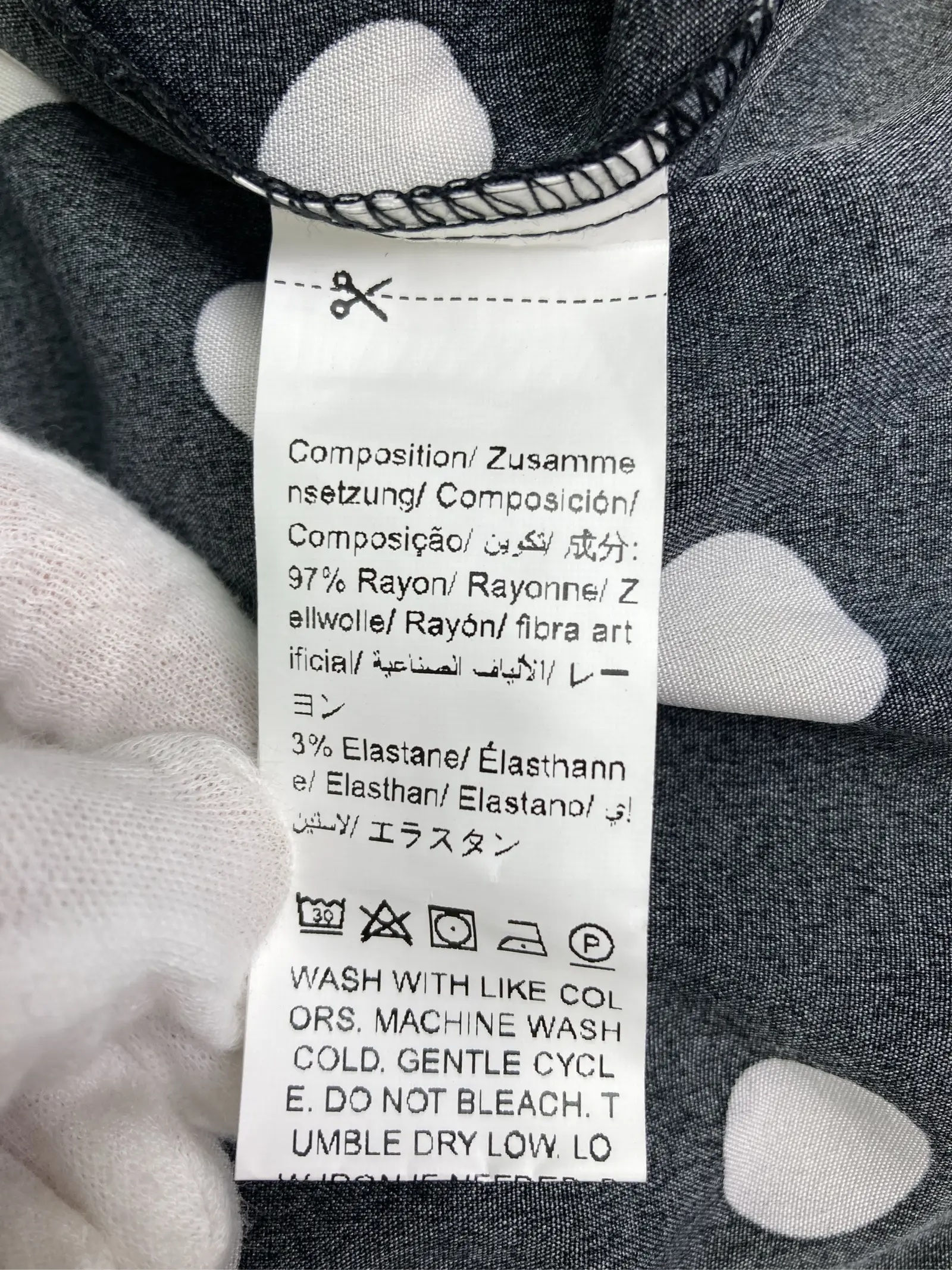 https://r2-worker.digdig.jp/product/9ce6154a-ef1d-418c-b1b5-62dddc71ca39/a90756b5-579e-4a8d-be6b-7a249c74b5b3