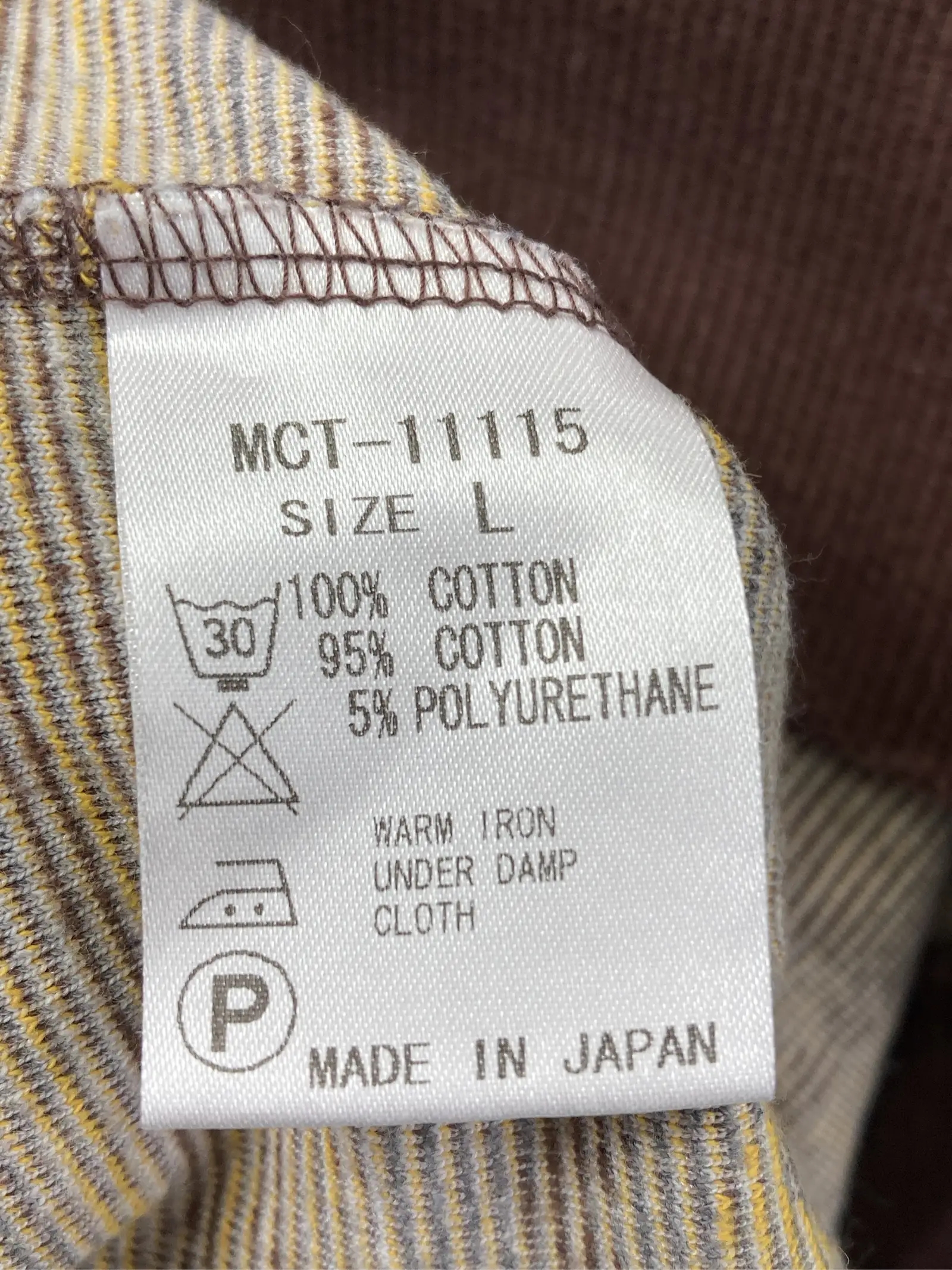 https://r2-worker.digdig.jp/product/9ce63f15-b7e4-48e3-ba2a-8a9032fce757/140a1563-6a54-4522-8dc9-c2016345902c