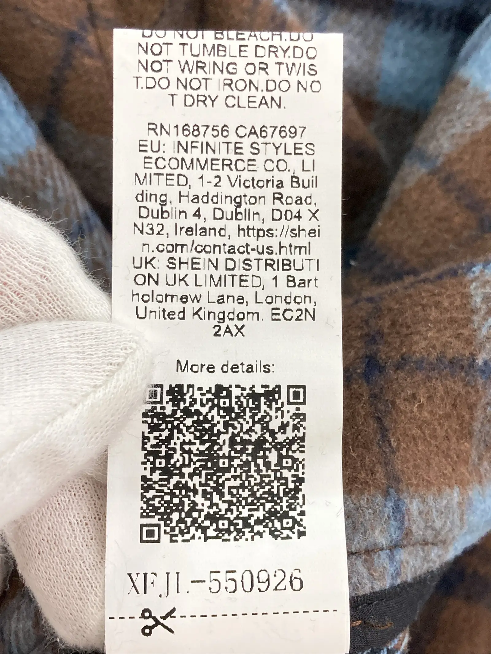 https://r2-worker.digdig.jp/product/9ce6ff06-c635-4639-a7cf-ba9a5d768ced/049e9069-7c24-4097-9cda-2539e725e720