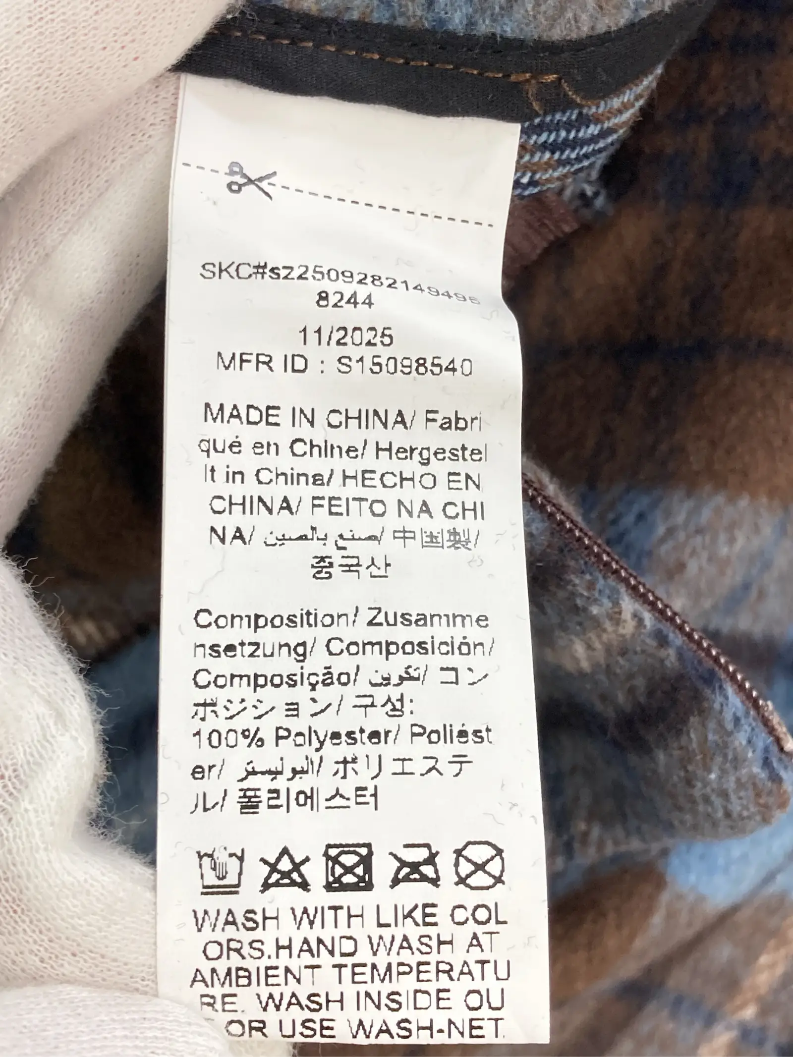 https://r2-worker.digdig.jp/product/9ce6ff06-c635-4639-a7cf-ba9a5d768ced/29556c32-d2ba-41c4-bed6-69424f8e2056