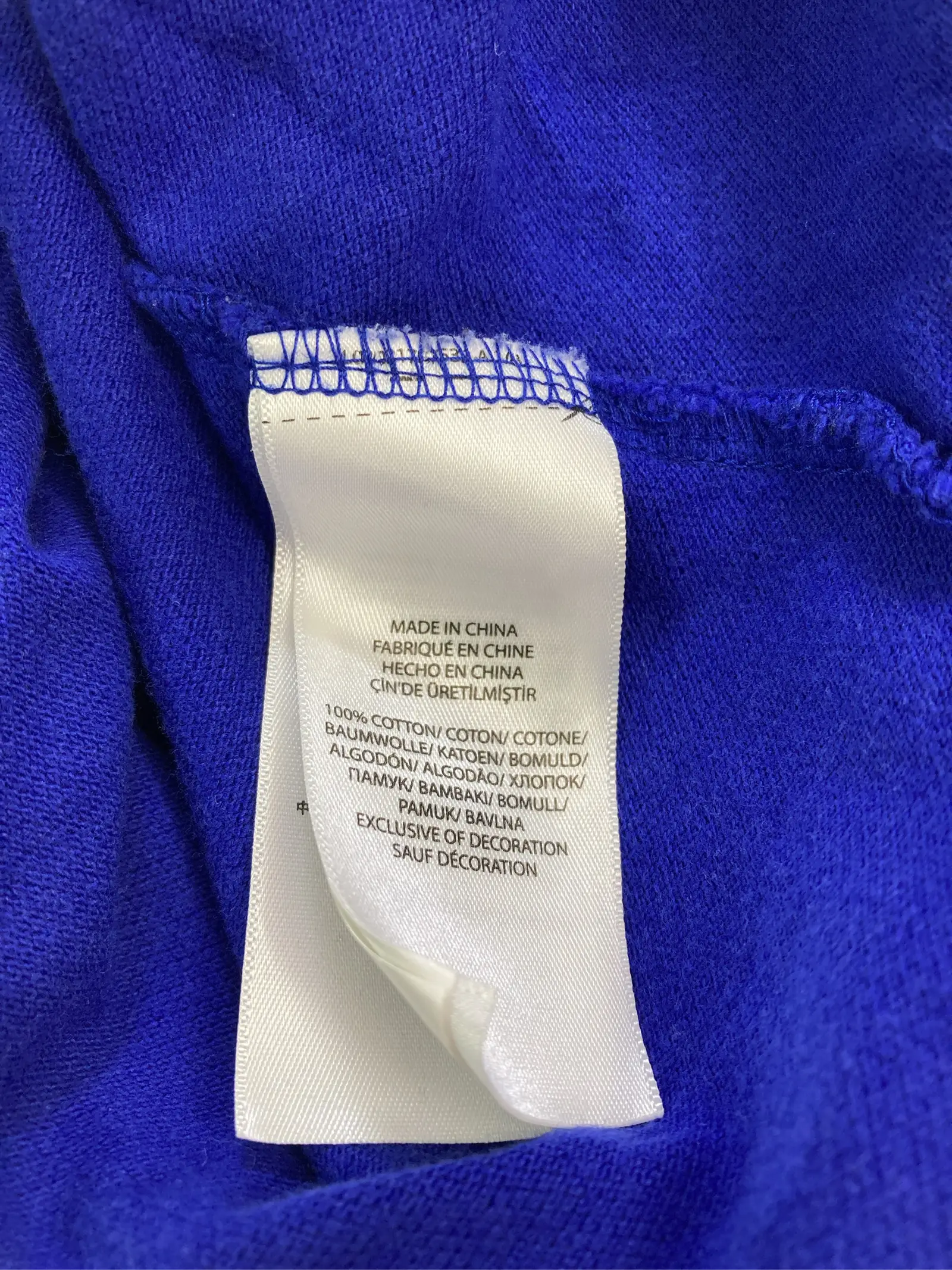 https://r2-worker.digdig.jp/product/9ce7679e-ce0e-41cf-af90-b4cddefc37f0/15dc6a67-3ec0-4b30-968e-811bfb3f9692