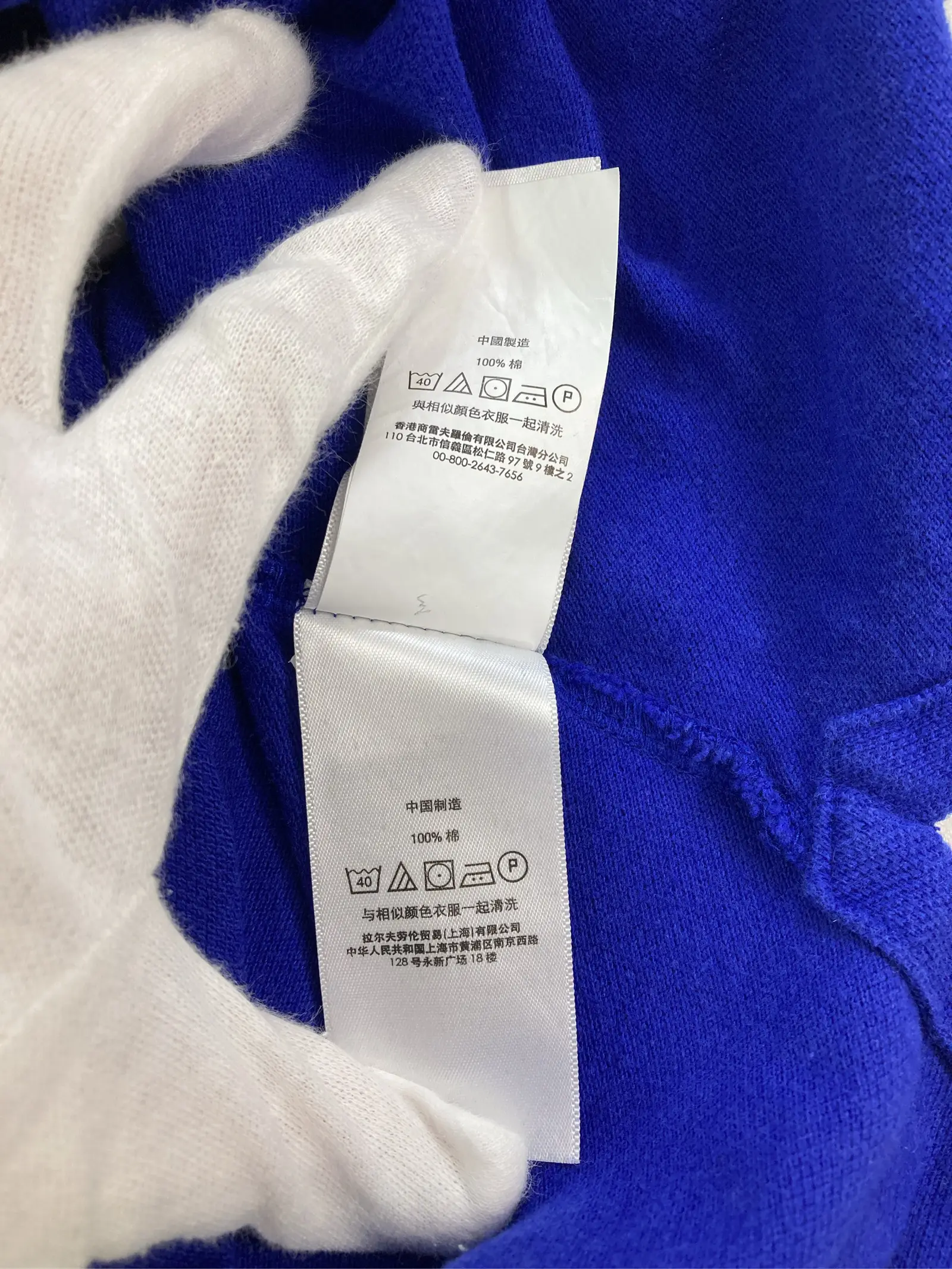 https://r2-worker.digdig.jp/product/9ce7679e-ce0e-41cf-af90-b4cddefc37f0/8f77d374-67e1-407a-a2dd-13ab15fbeefa