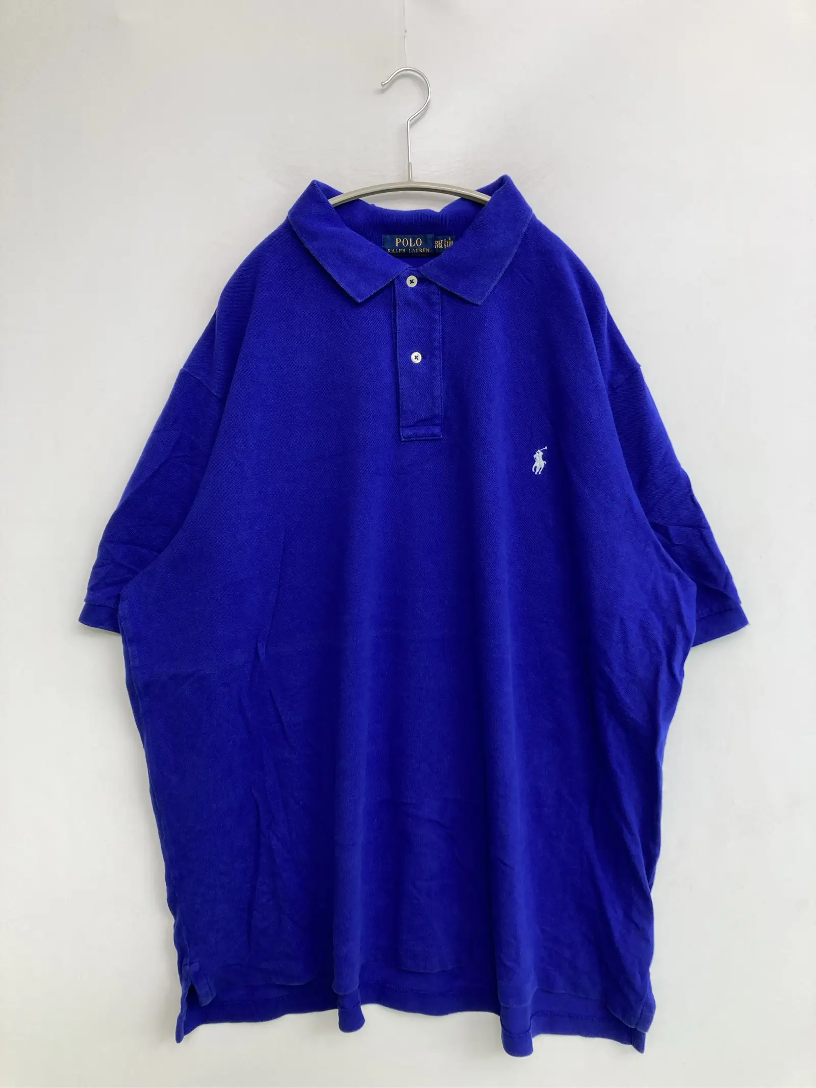 https://r2-worker.digdig.jp/product/9ce7679e-ce0e-41cf-af90-b4cddefc37f0/ec8a9346-26cb-4707-9dea-eacc01326459