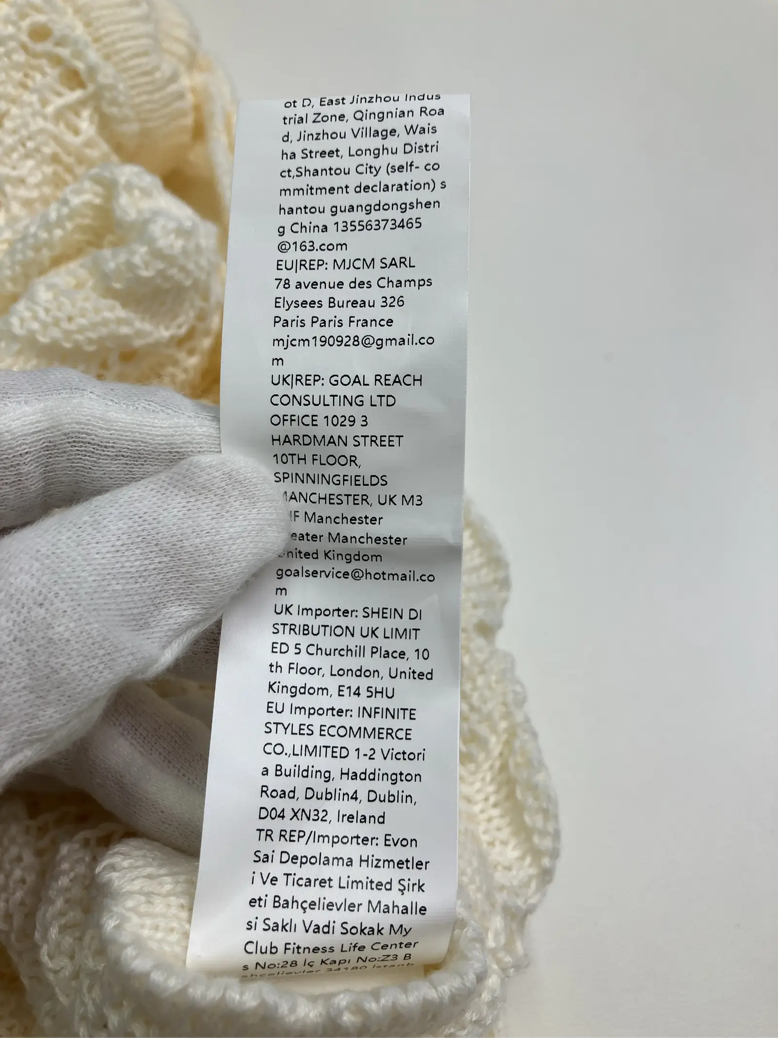 https://r2-worker.digdig.jp/product/9ce81001-7a40-45ad-96c5-42f728aefcce/dedd5ff6-c9e2-42ef-9af3-6b373a26a080