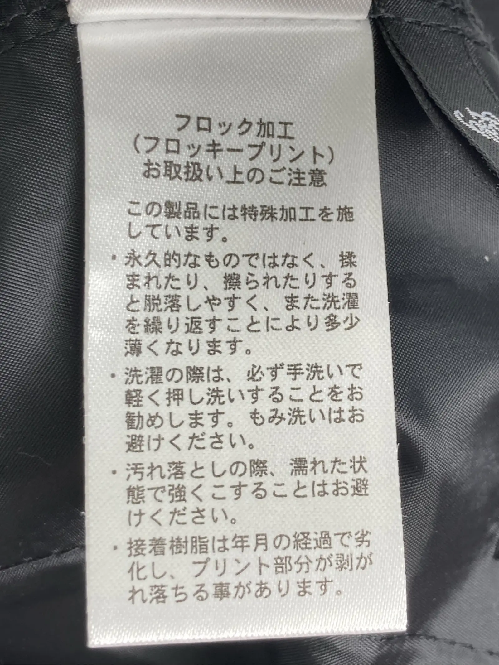 https://r2-worker.digdig.jp/product/9ce95e6c-e39d-4c4f-aac7-b48bd08e917b/77f1651b-e5af-4d61-97c7-0229bdafd56e