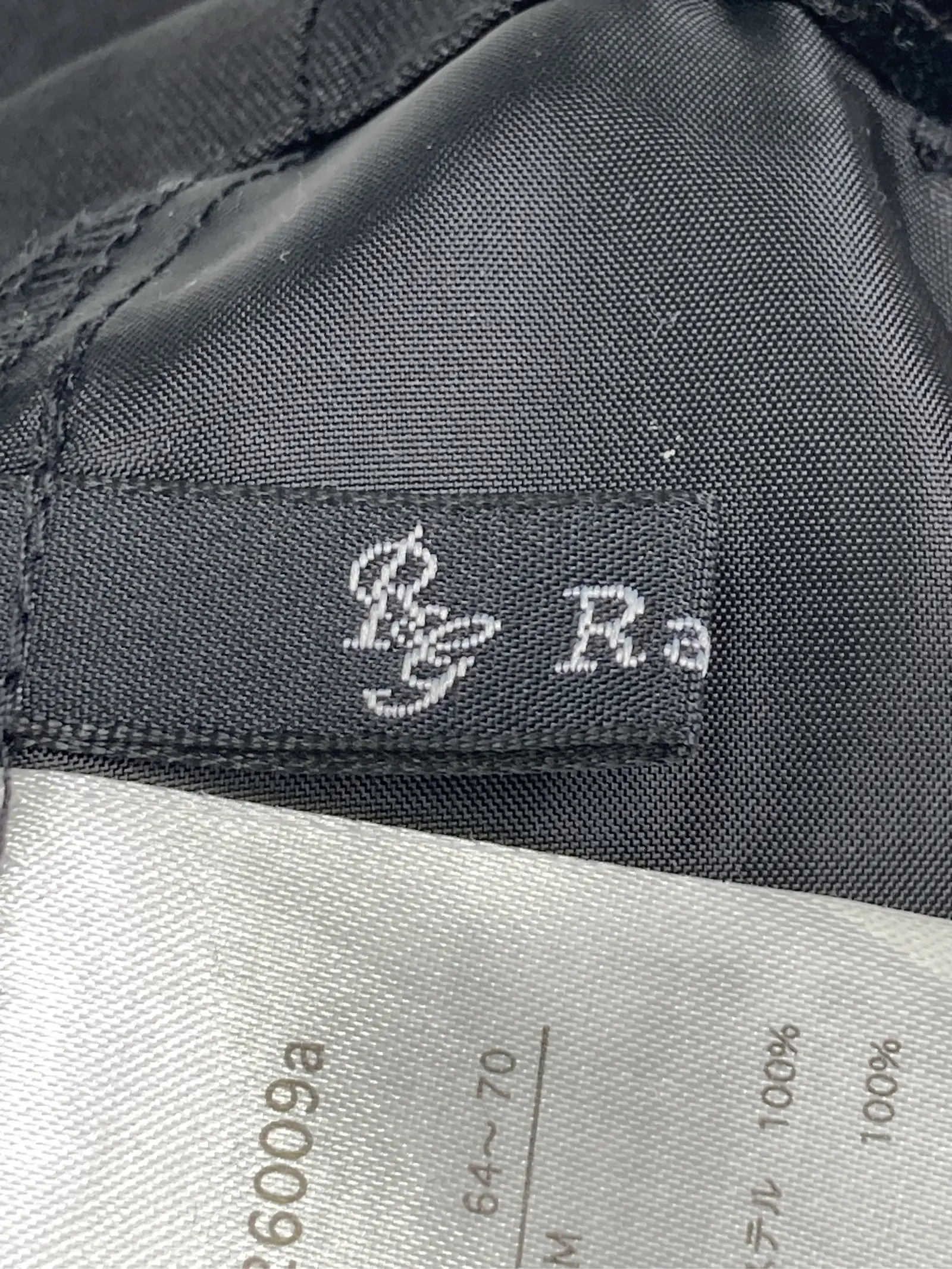 https://r2-worker.digdig.jp/product/9ce95e6c-e39d-4c4f-aac7-b48bd08e917b/b1bc1d90-52f2-4d82-aa7b-c494f68d1827