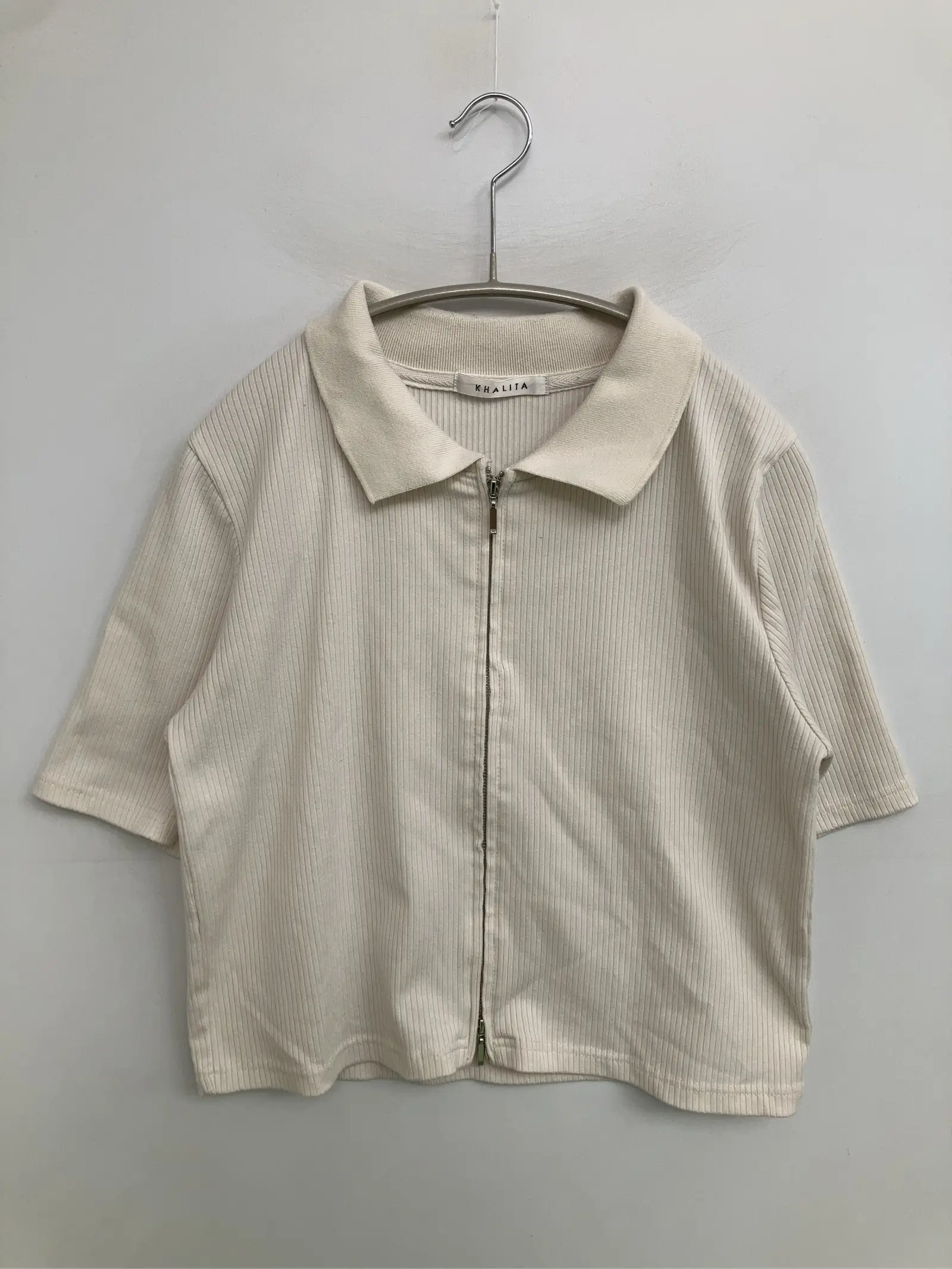 https://r2-worker.digdig.jp/product/9ce9a639-0858-4490-a9c3-4d58dd5e9d32/3a460d64-48a7-40f1-98b2-feb5bb53a135