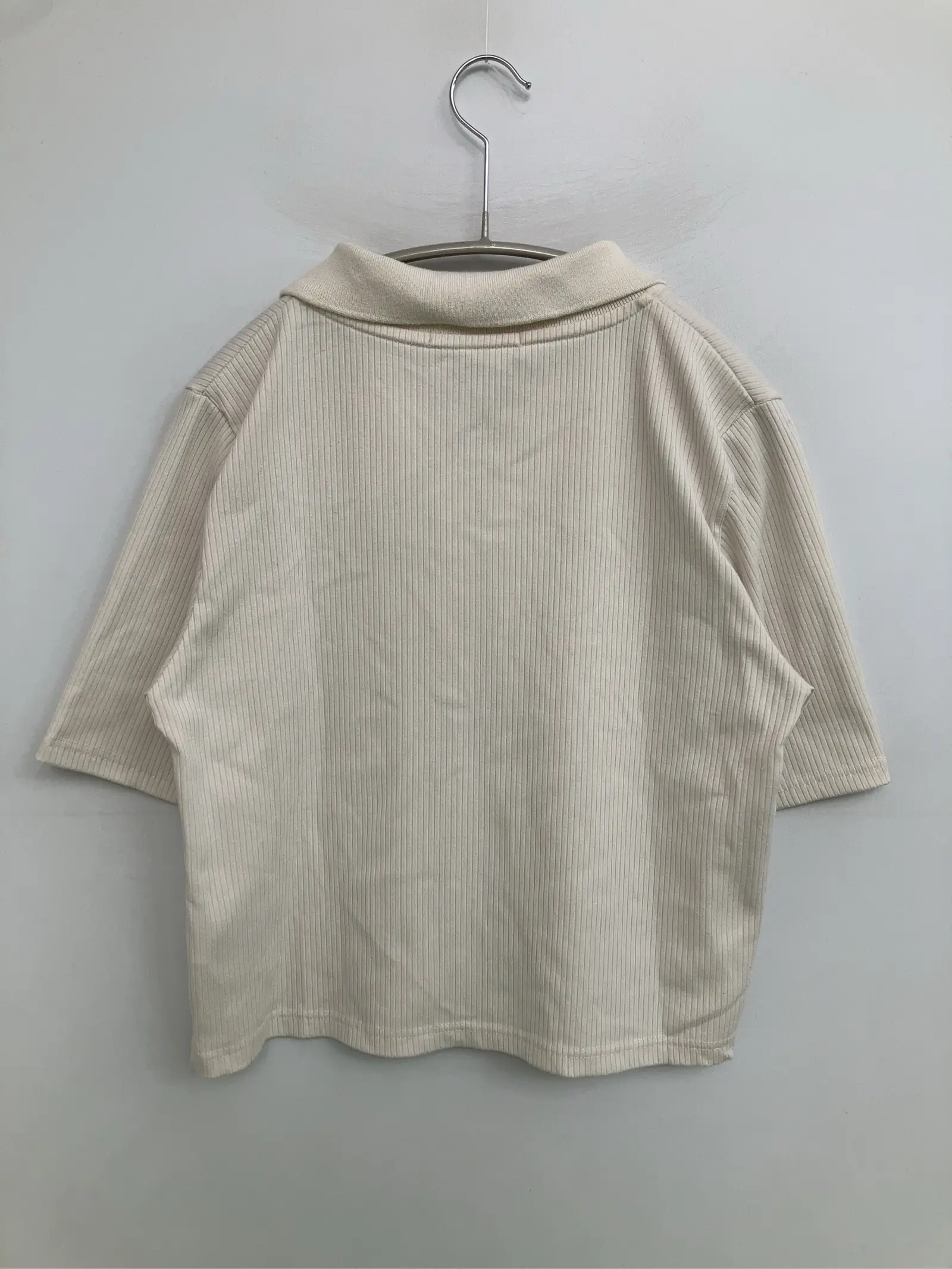 https://r2-worker.digdig.jp/product/9ce9a639-0858-4490-a9c3-4d58dd5e9d32/e00d310d-0dc2-4923-bdba-21ccfe8a6b1e