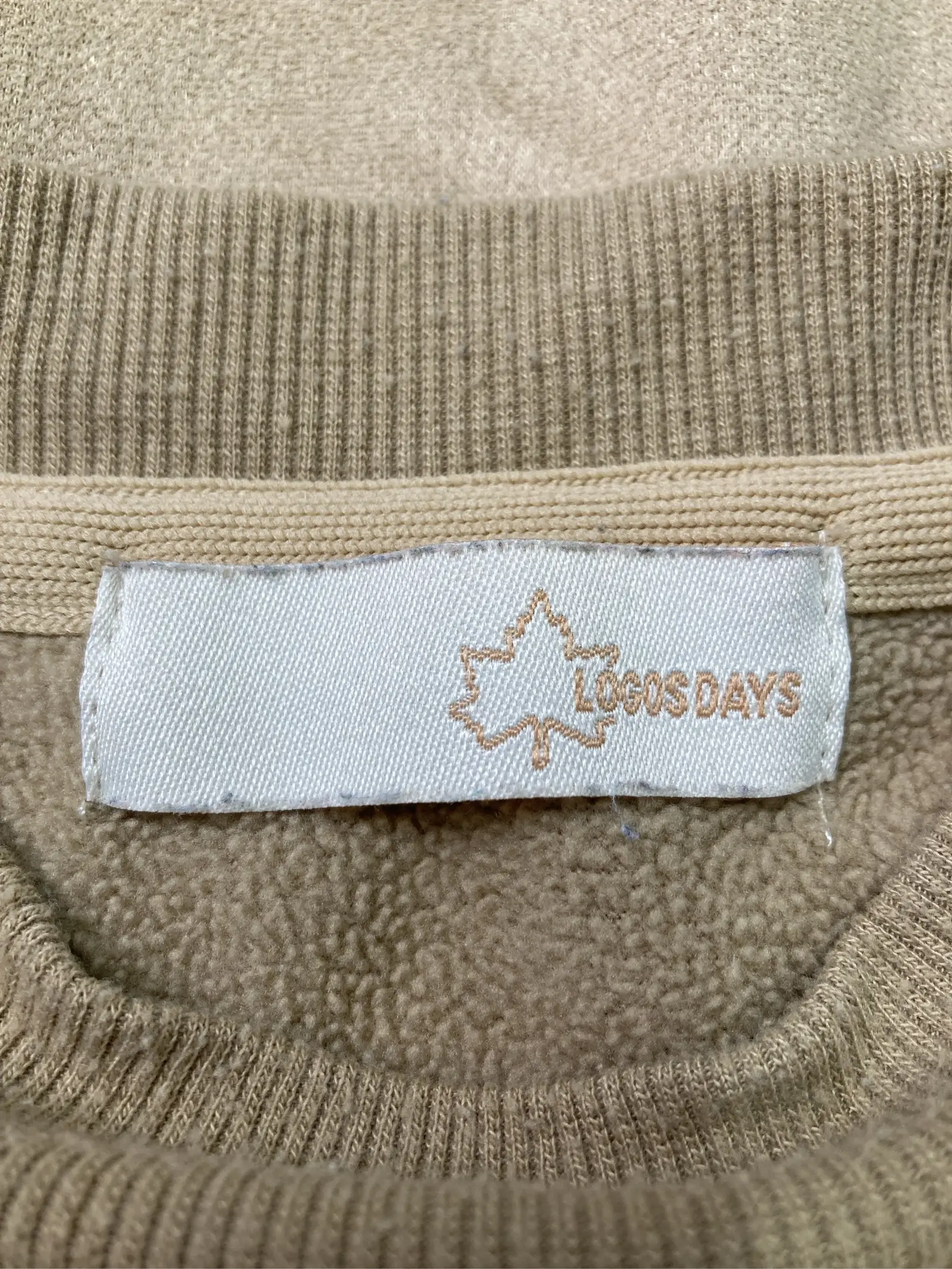 https://r2-worker.digdig.jp/product/9ce9d7da-6eb3-4696-a609-d99d11206330/213055a5-8fe1-4568-9691-904a29970b15