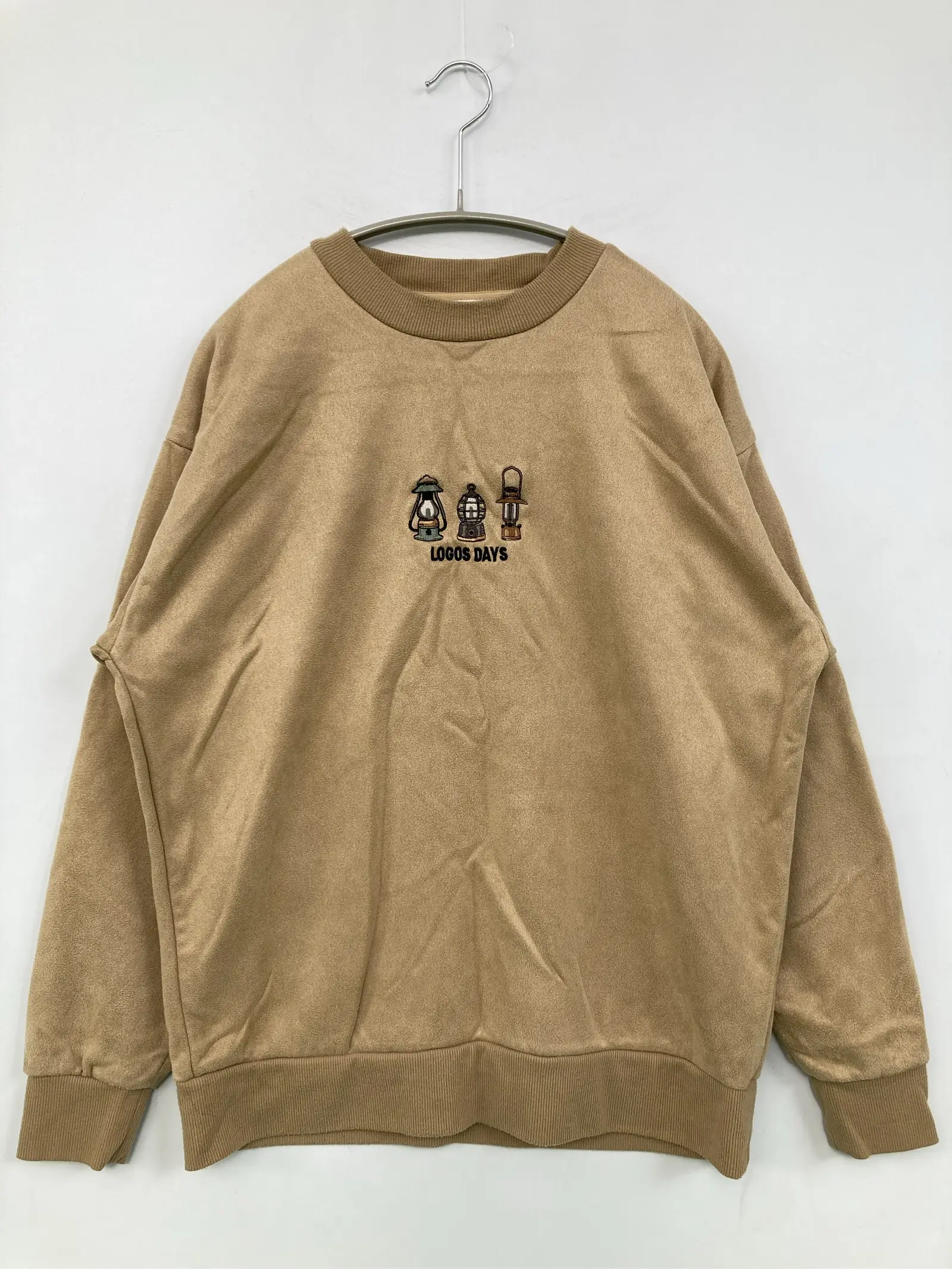 https://r2-worker.digdig.jp/product/9ce9d7da-6eb3-4696-a609-d99d11206330/eb05fdb8-9299-46fd-9e71-da679c7c28cd