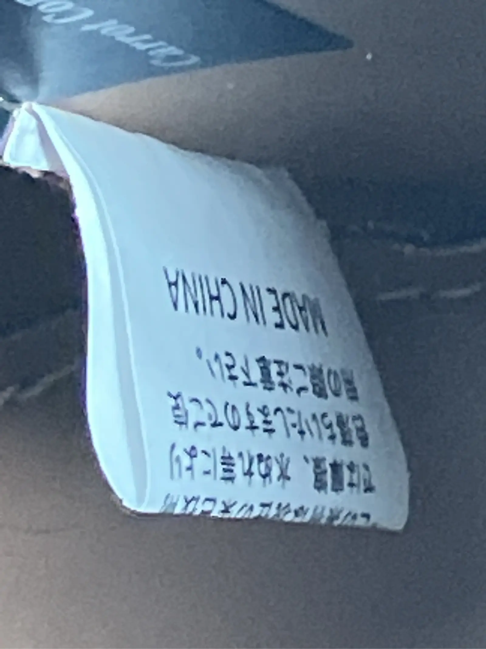 https://r2-worker.digdig.jp/product/9cea0347-9a75-4a16-954d-e8c19f95ef36/776c8311-6d91-4148-986b-95c431182f33