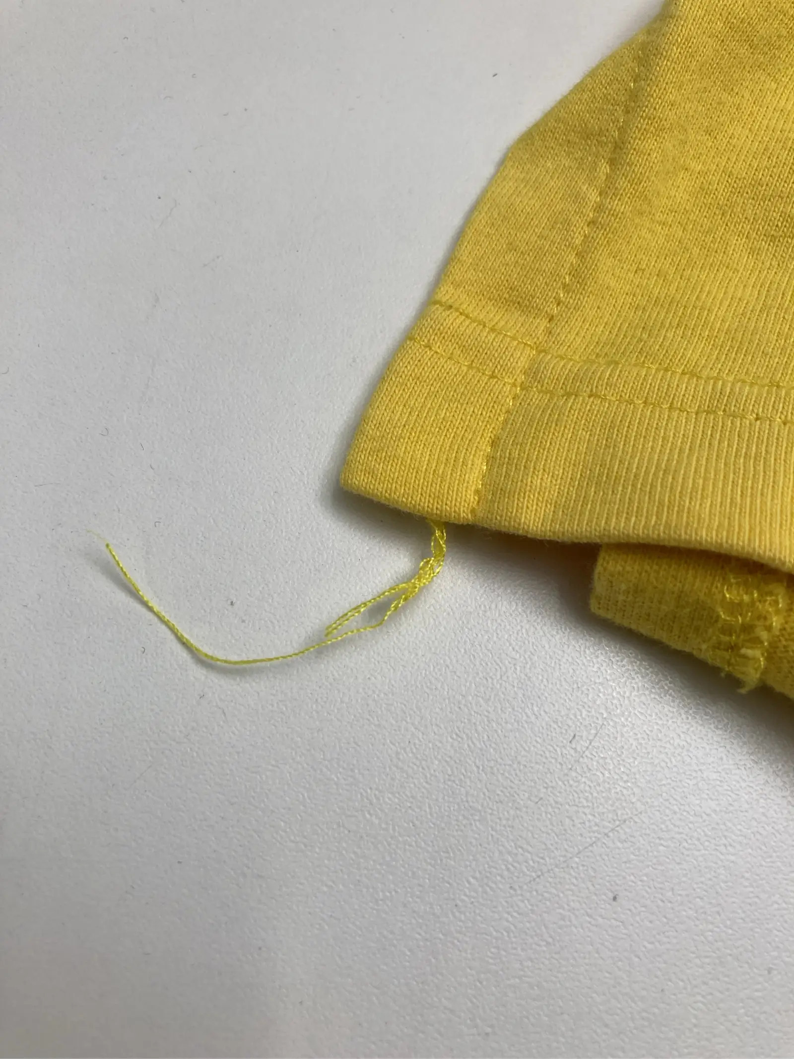 https://r2-worker.digdig.jp/product/9cec753d-7cdd-47cd-b1ed-985fc7e2ad31/cf2d8e5d-efe8-41b5-af8c-8714bac895b6